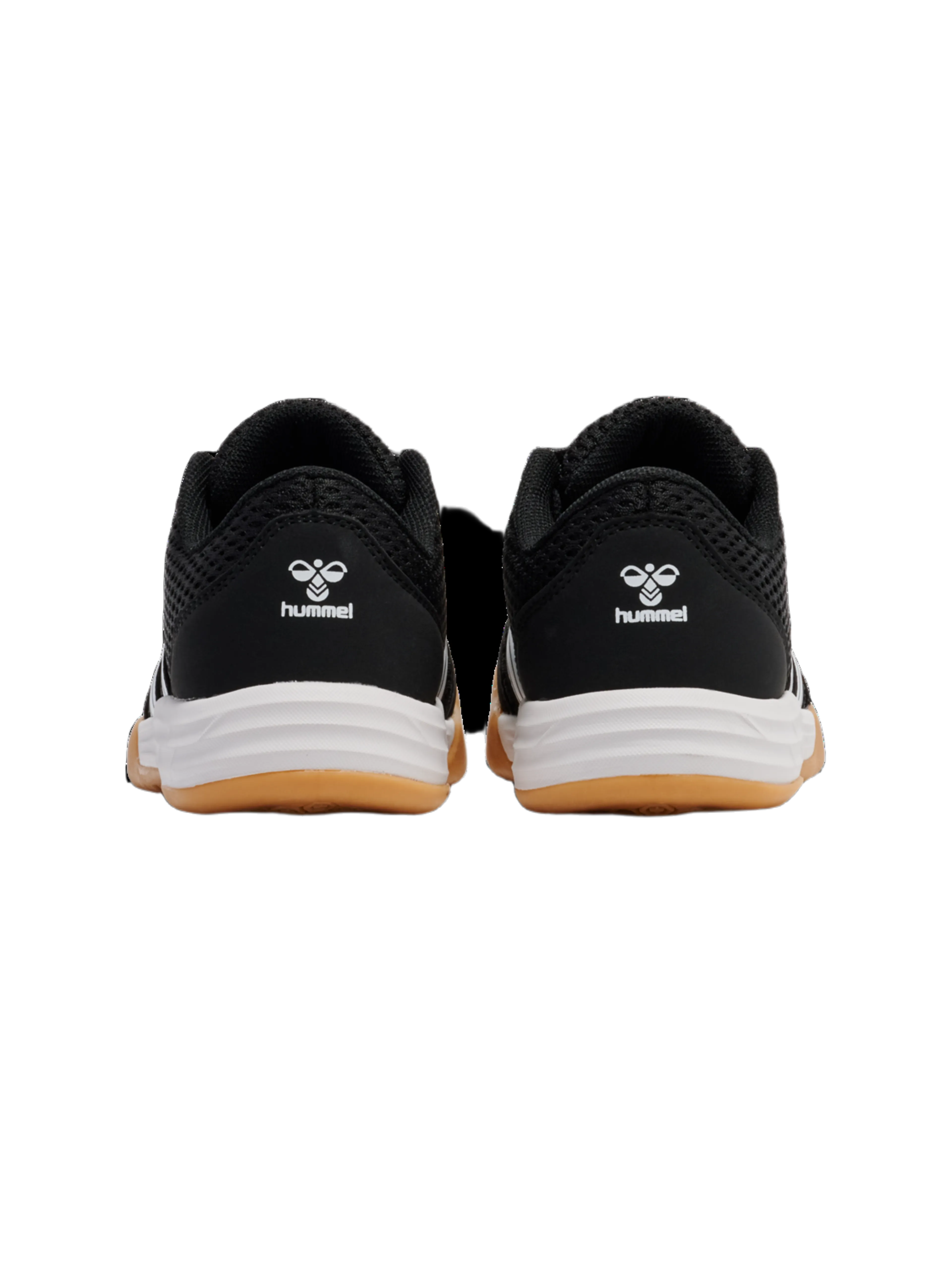 MULTIPLAY FLEX LC JR