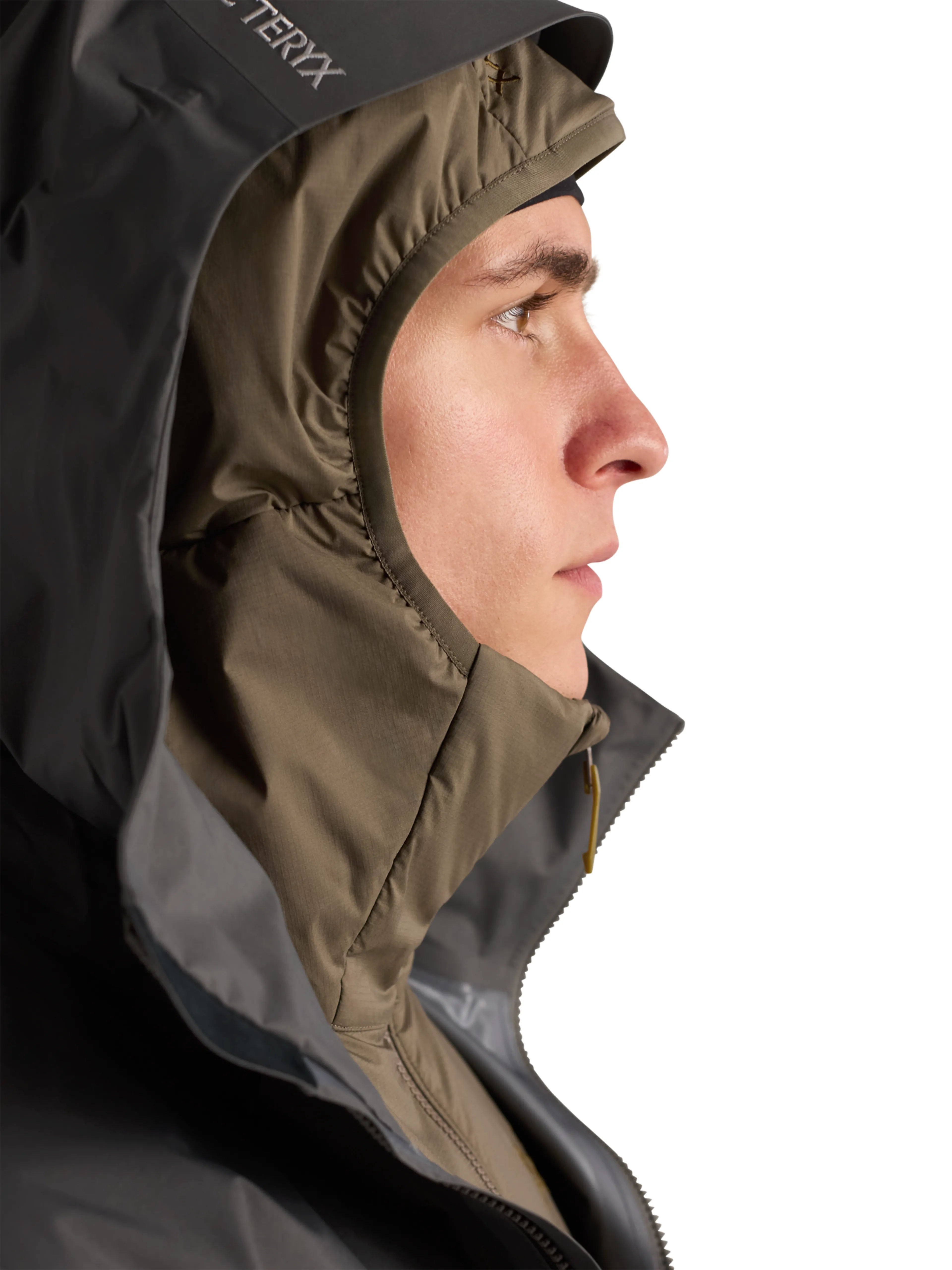 Atom Hoody M Atom Hoody M