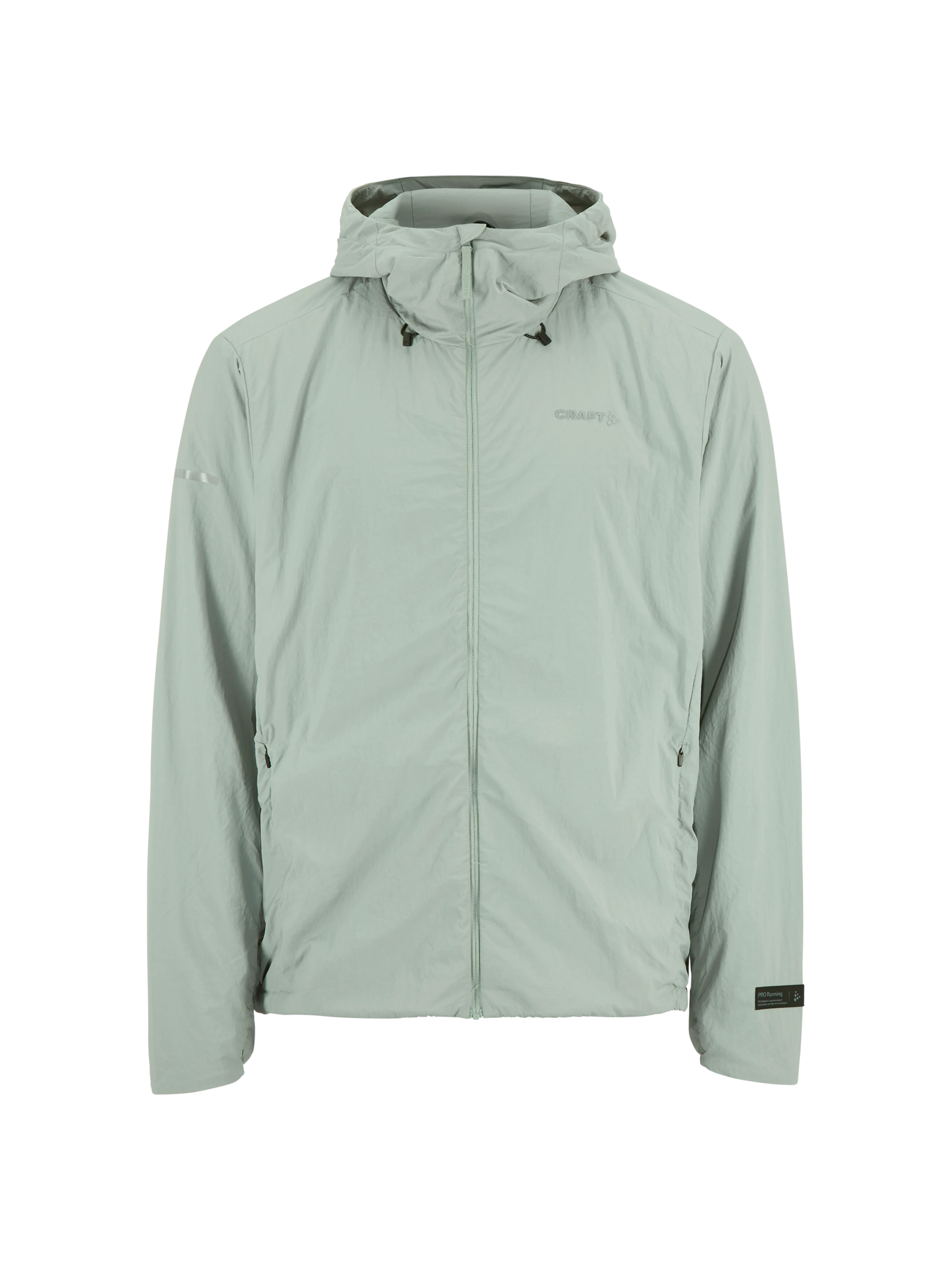 Subz Light Jacket M