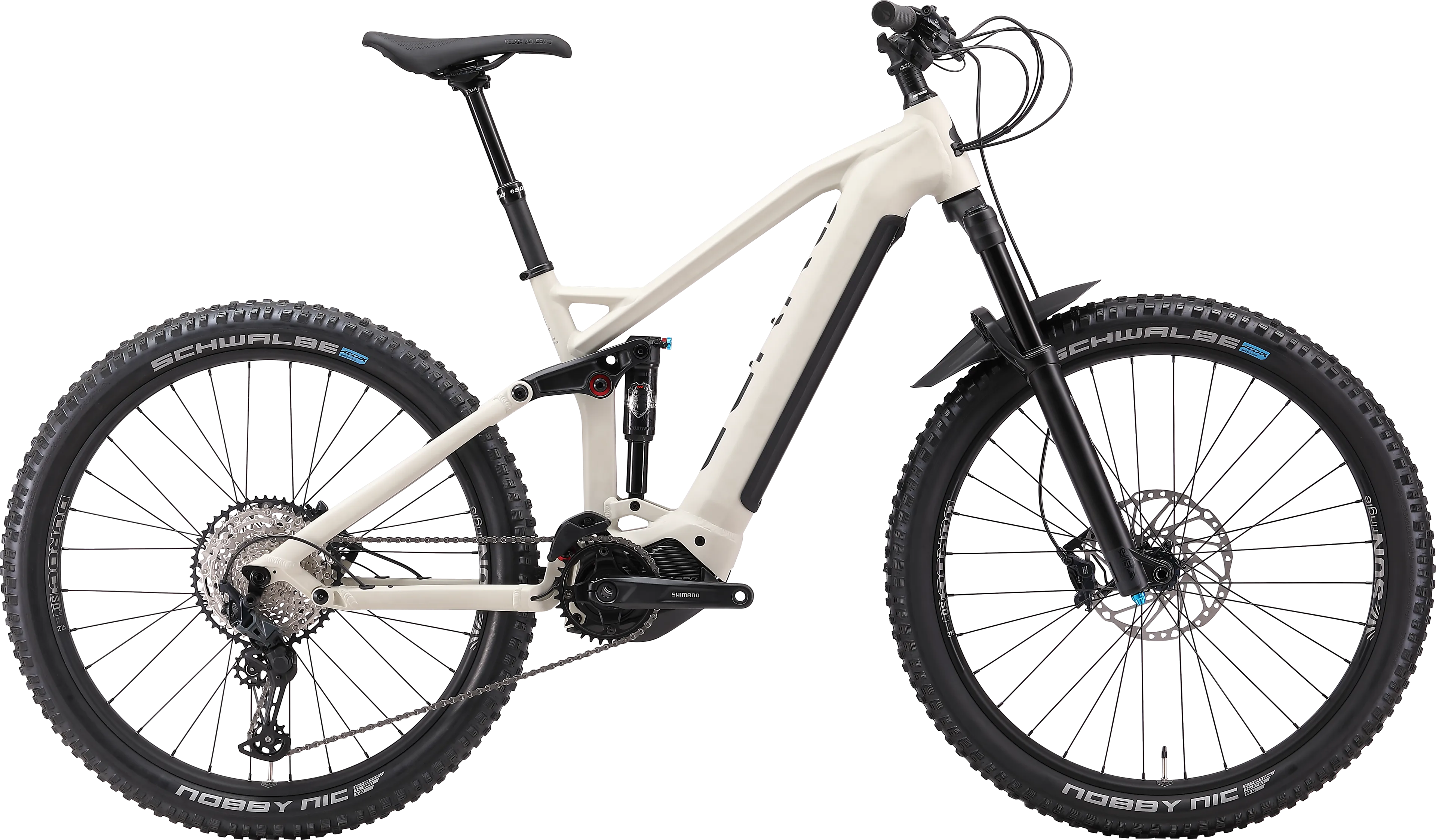 FORCE AMT ION 27.5" 12S EP8 FORCE AMT ION 27.5" 12S EP8