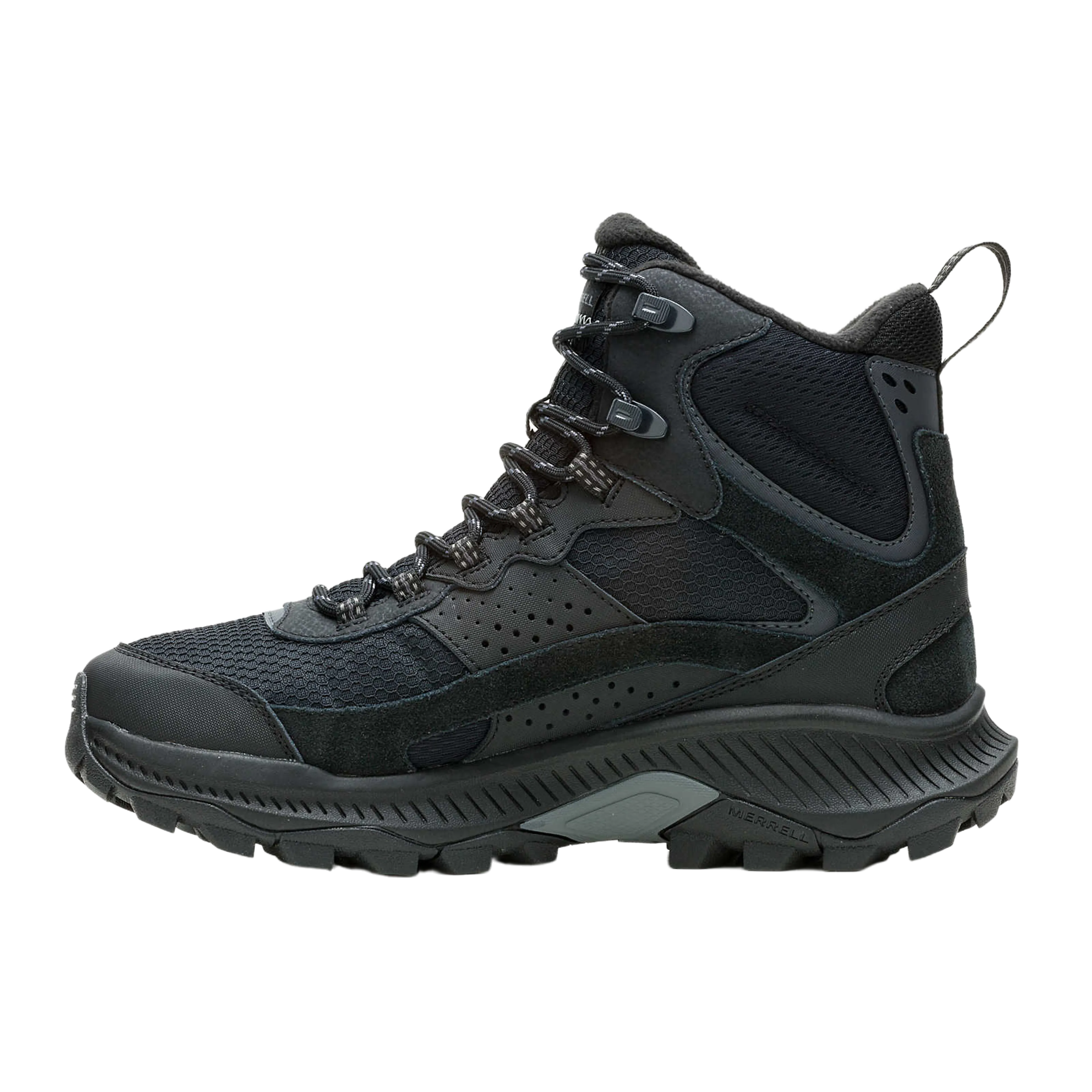 SPEED STRIKE 2 THERMO MID WP