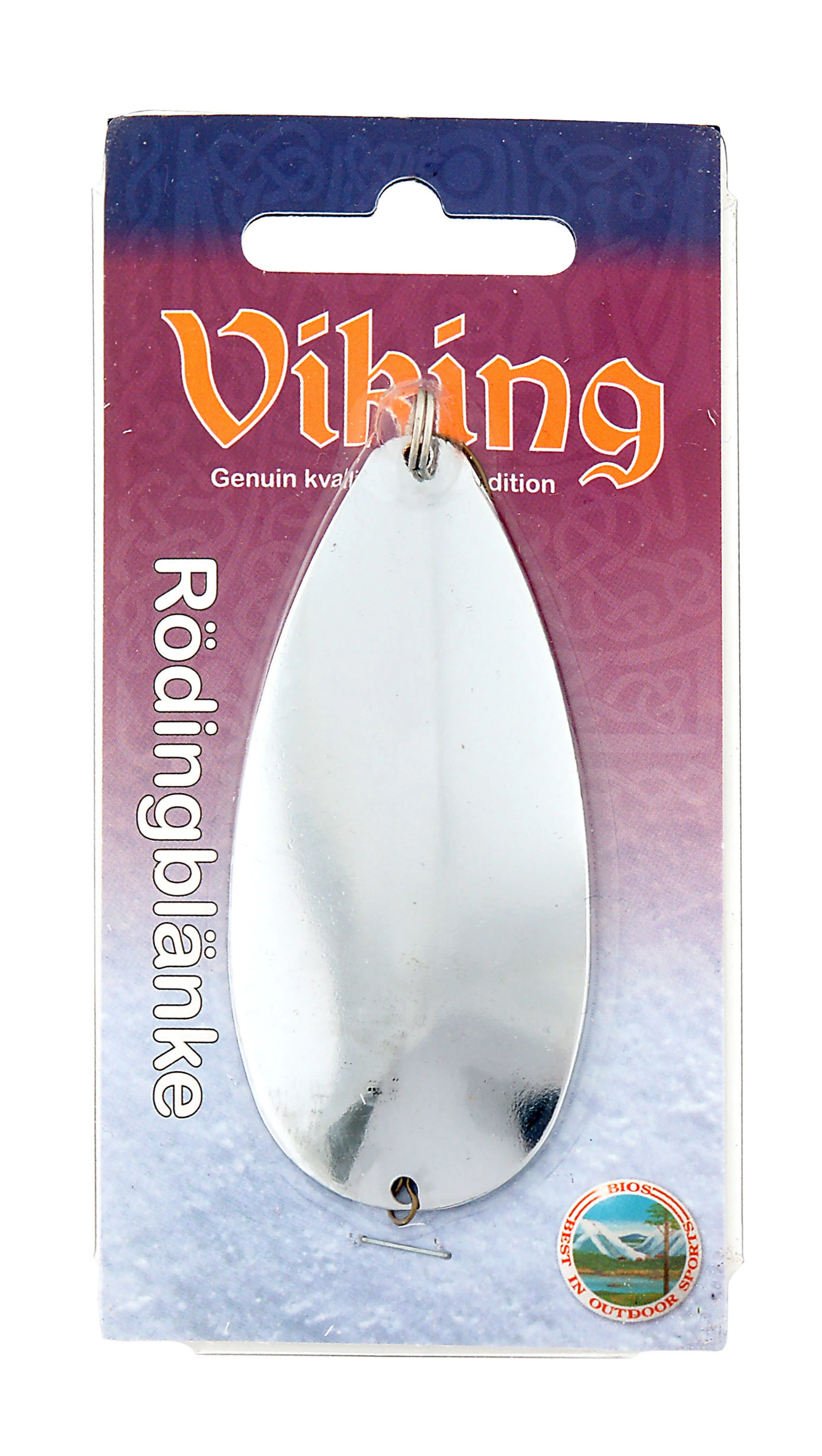 POLARSKJEA 18 G S POLARSKJEA 18 G S
