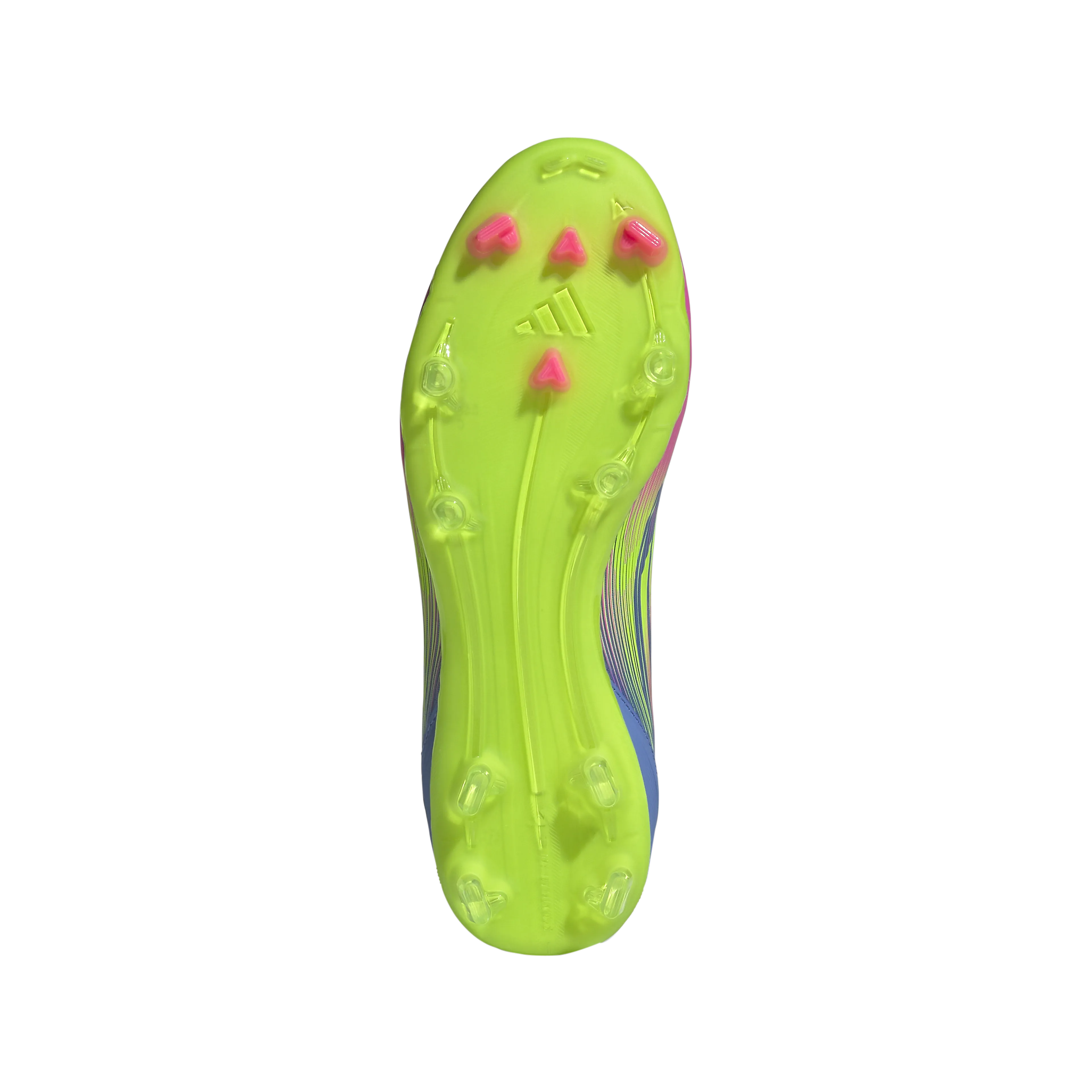 F50 LEAGUE FG/MG MID W