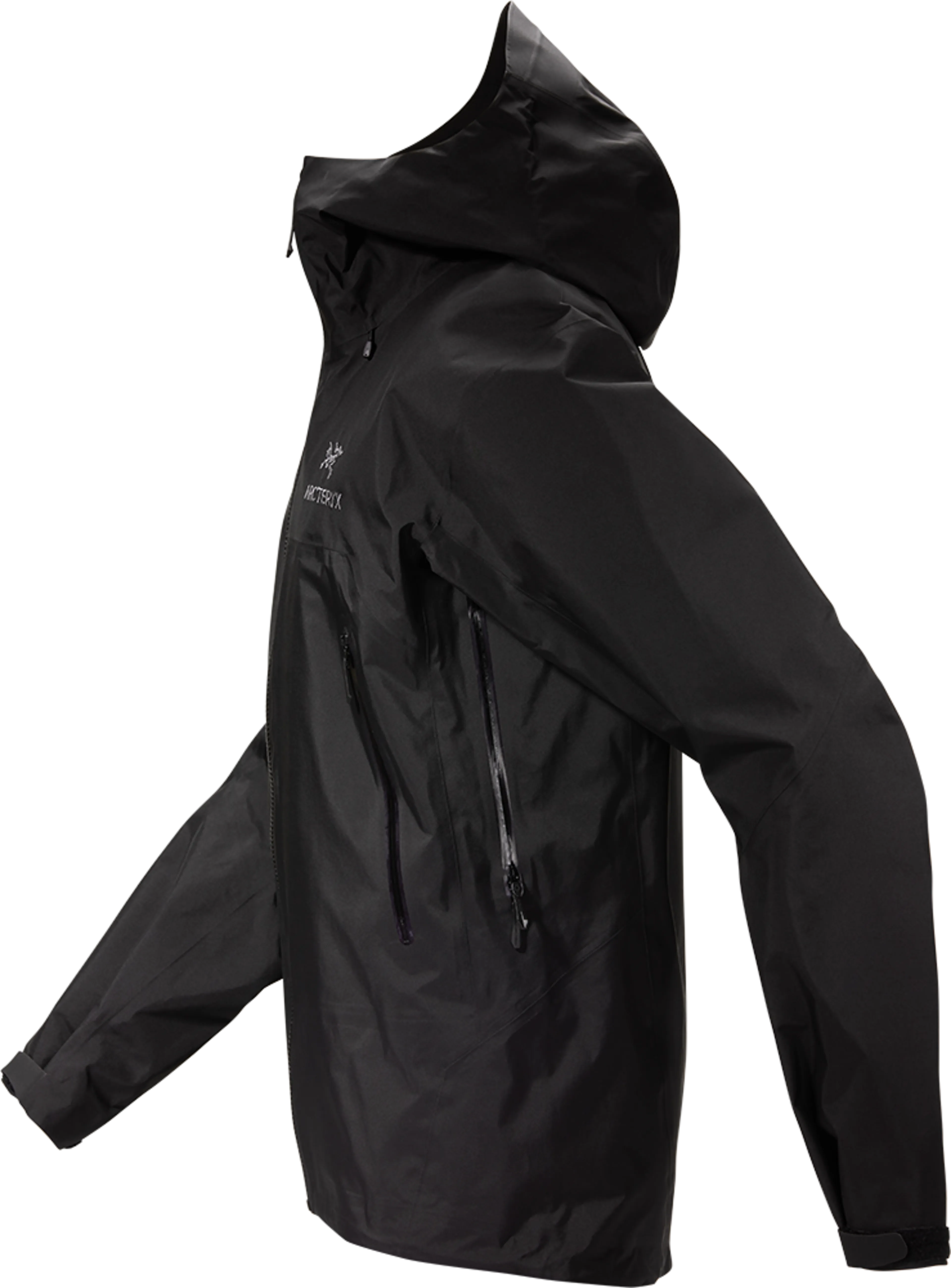 Beta AR Jacket M - Stormhood Beta AR Jacket M - Stormhood