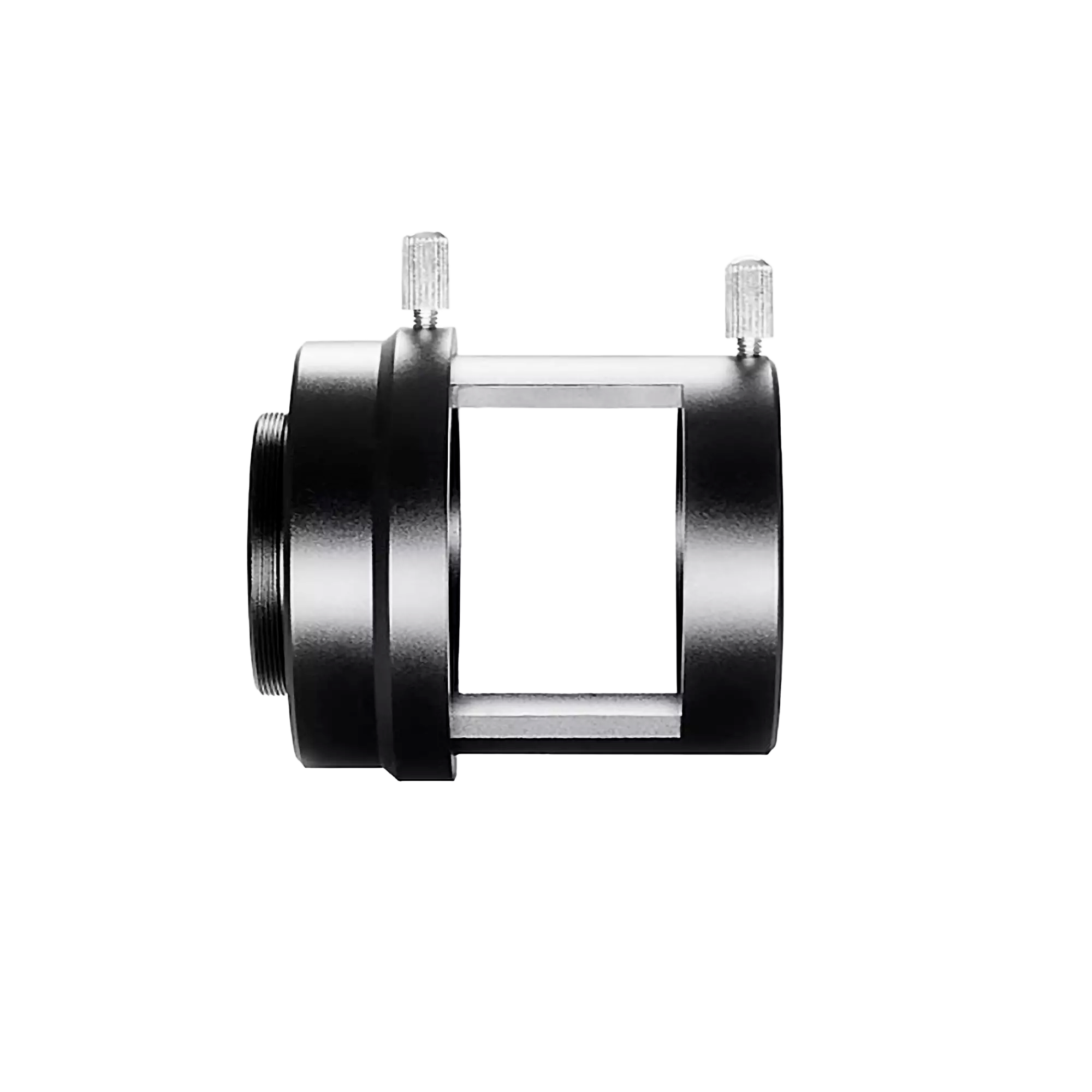 BREITLER FOTOADAPTER F. BREITLER ULTRA ED 20-60x85