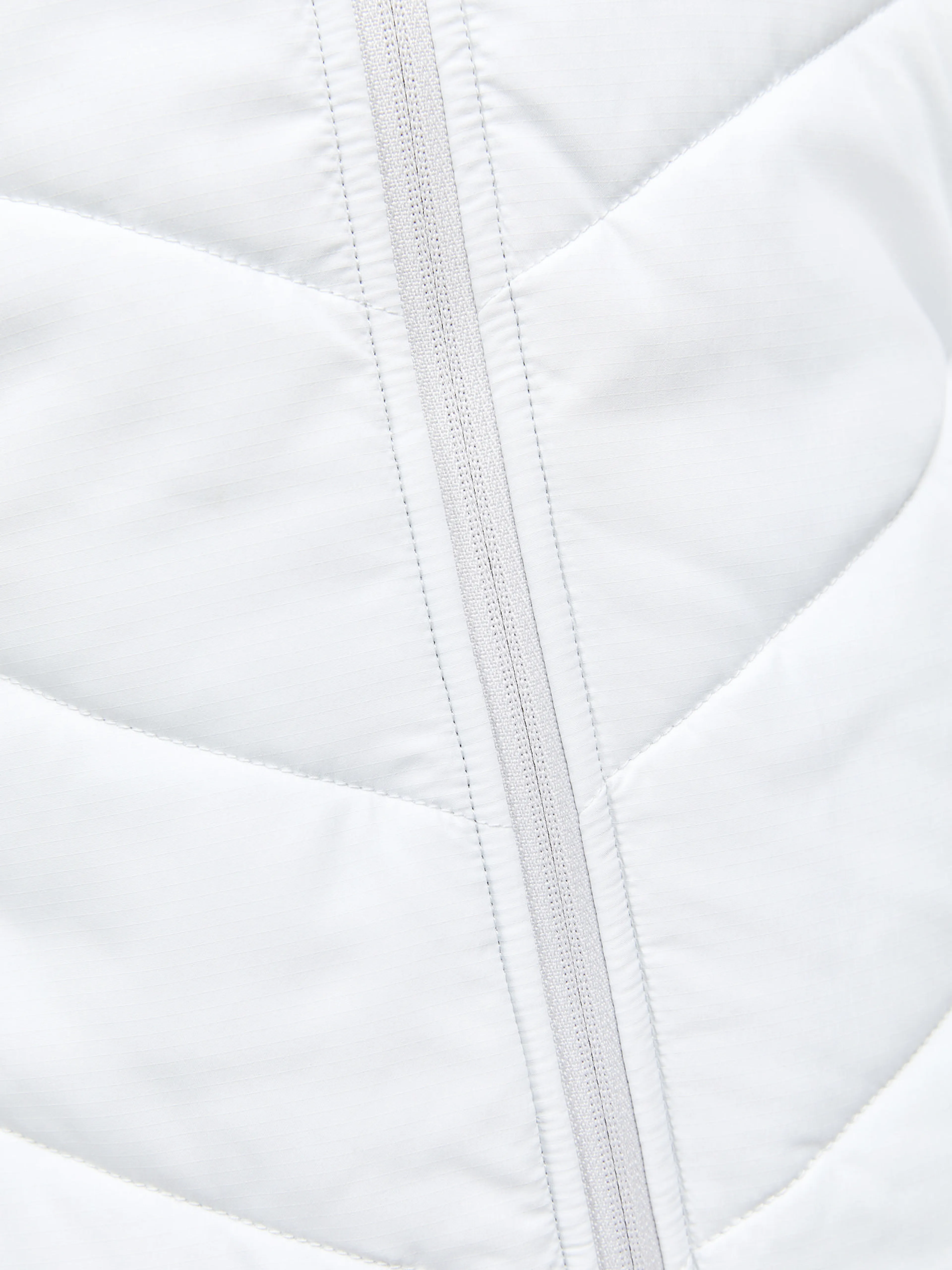 Adv  Explore Hybrid Jacket W