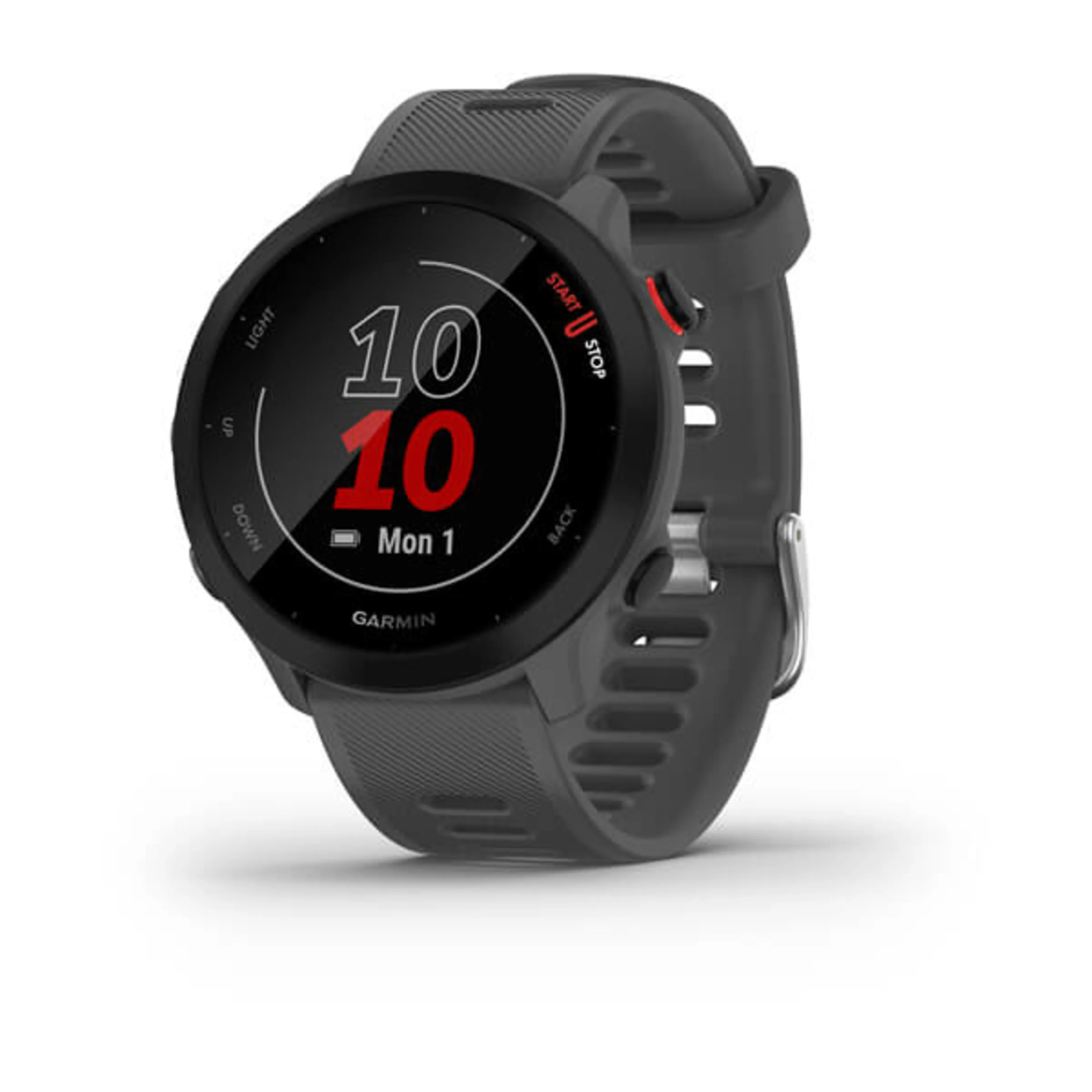 Forerunner 55 GPS Forerunner 55 GPS
