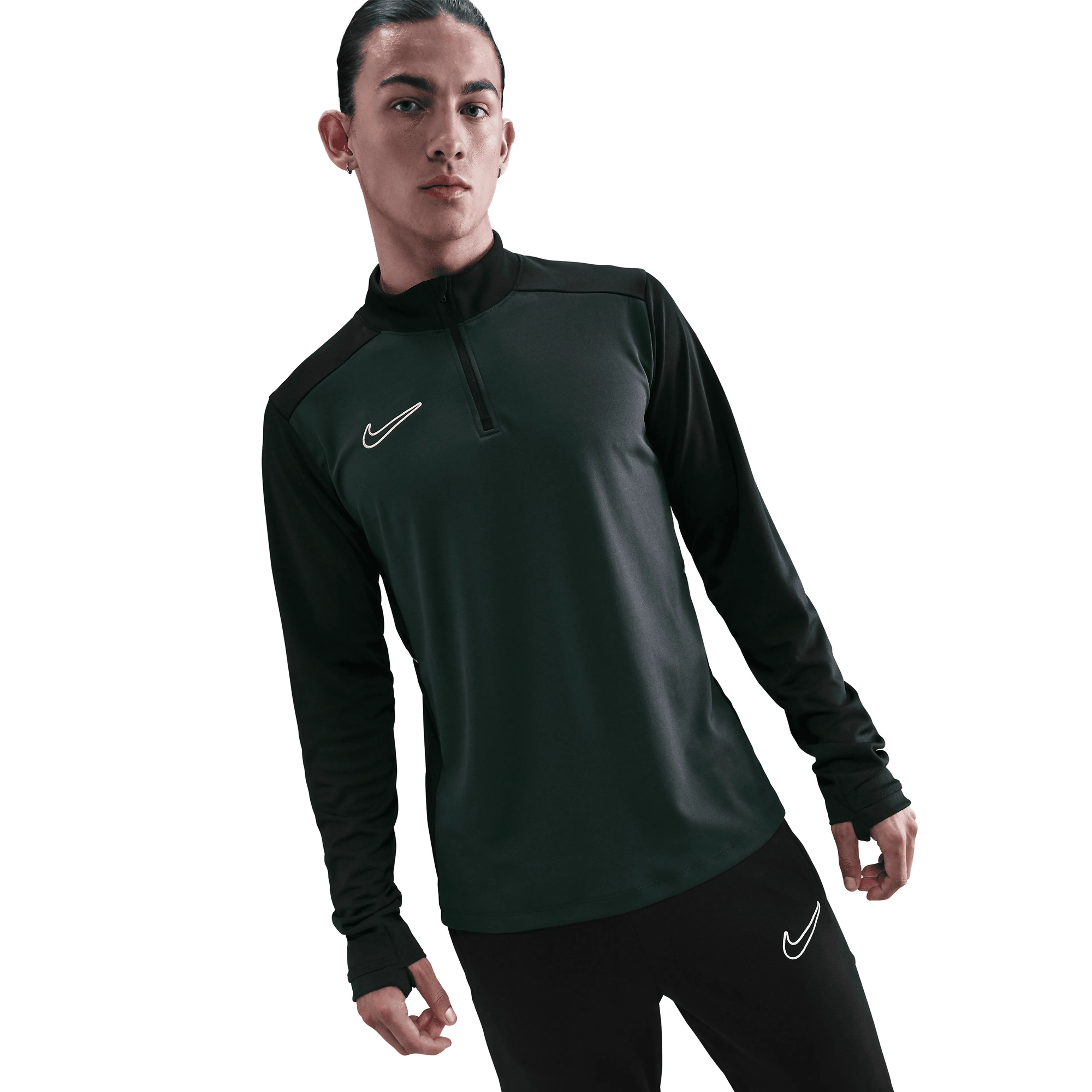 Academy Dri-FIT Soccer Drill Top