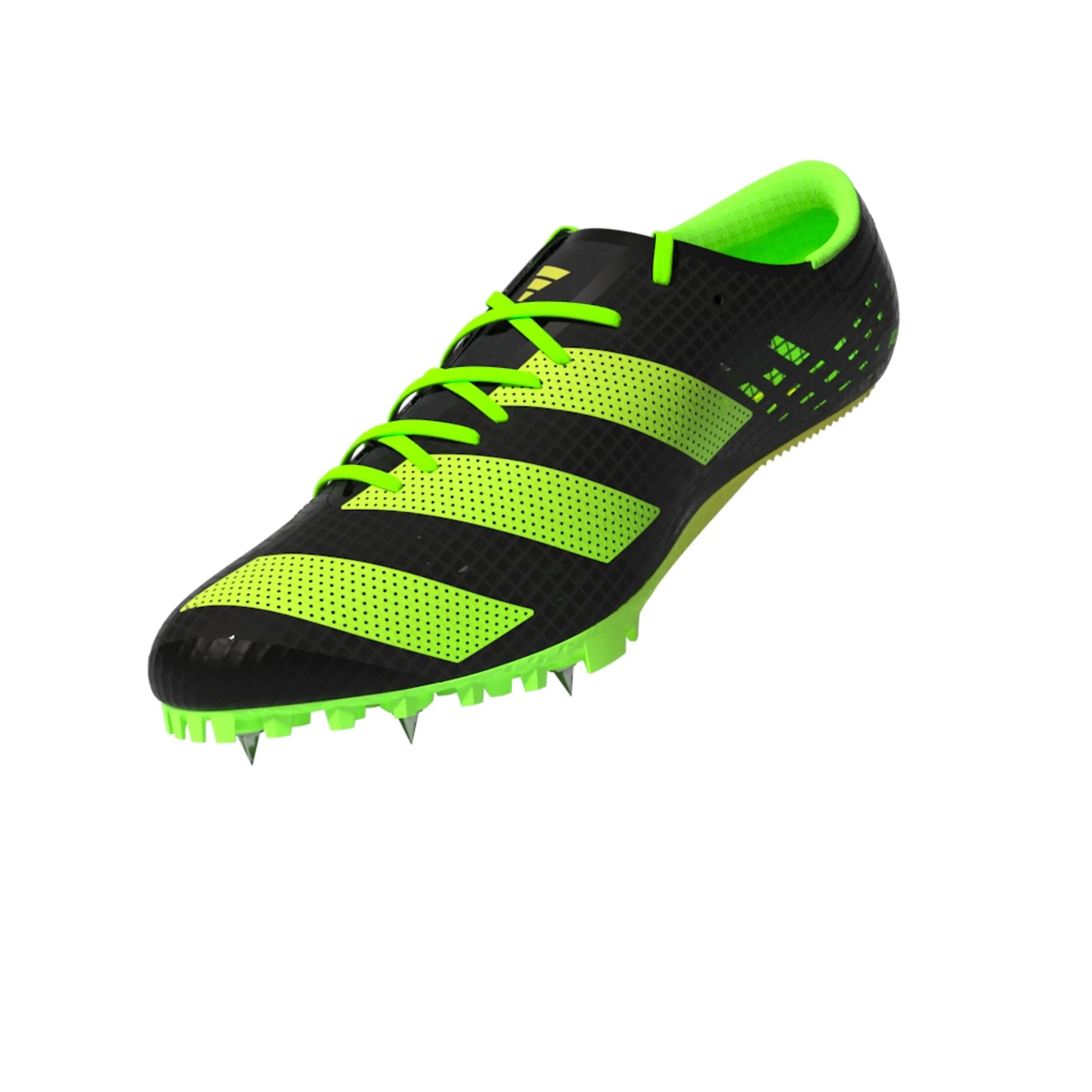 adizero finesse