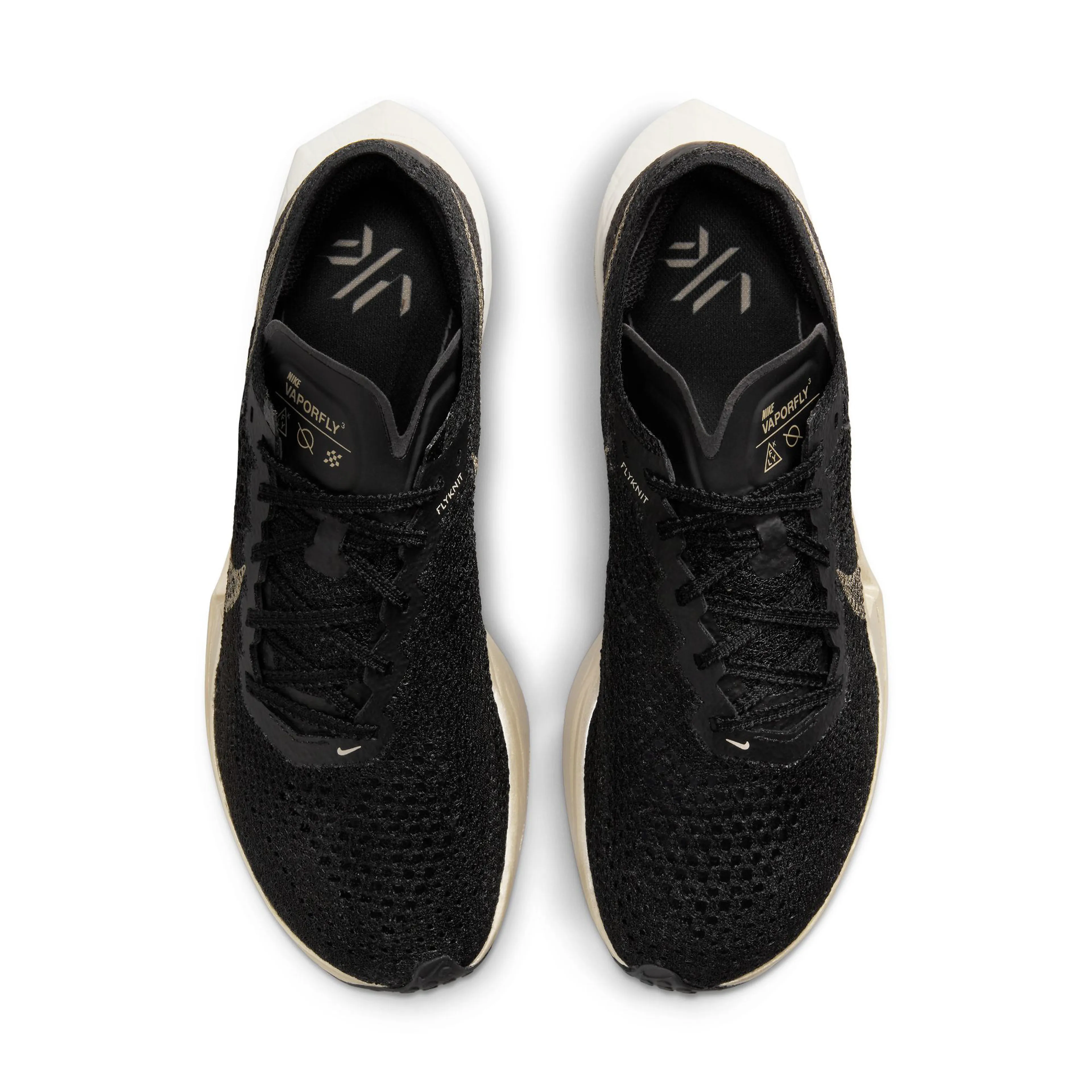 ZoomX Vaporfly Next% 3