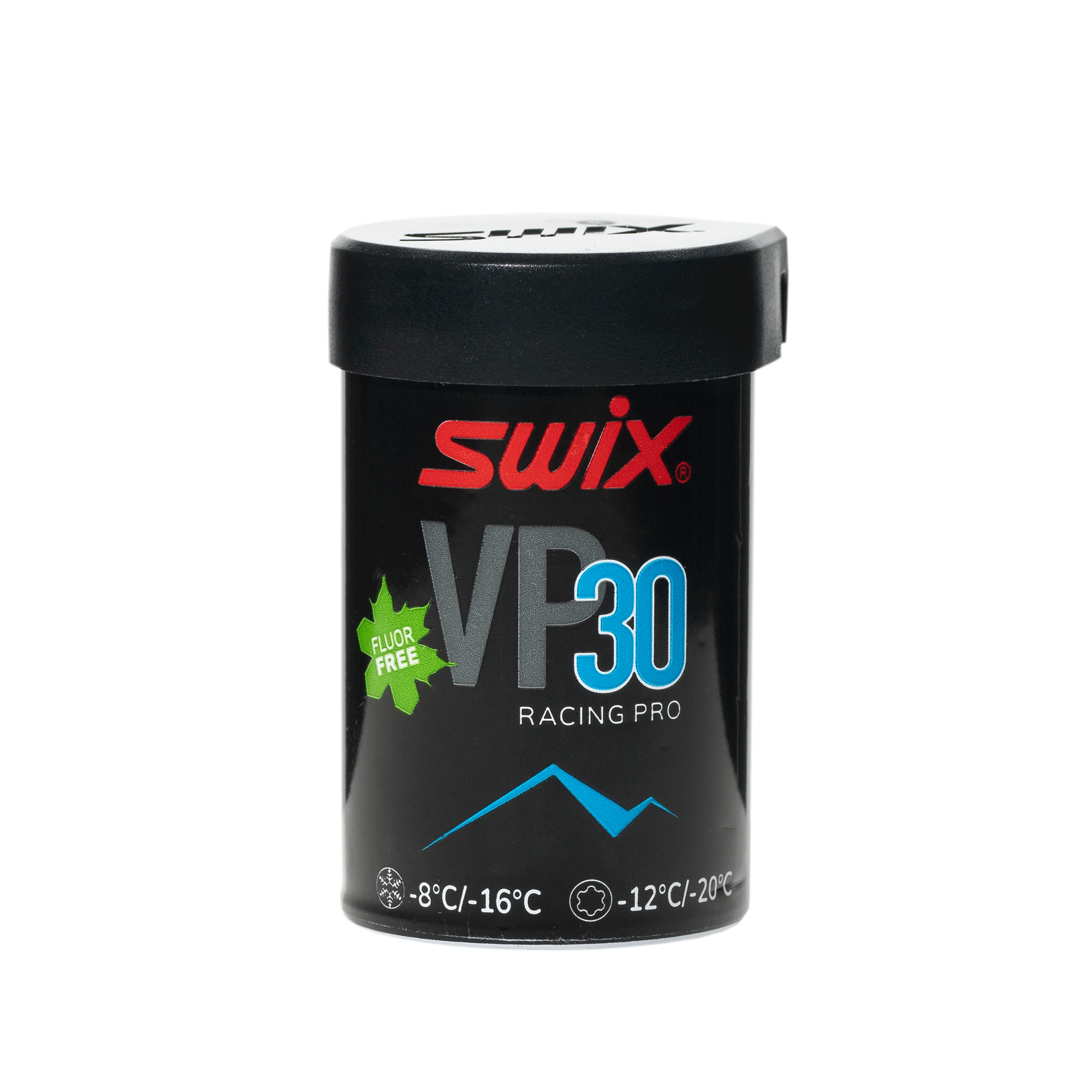 VP30 Pro Light Blue -16/-8, 45g VP30 Pro Light Blue -16/-8, 45g