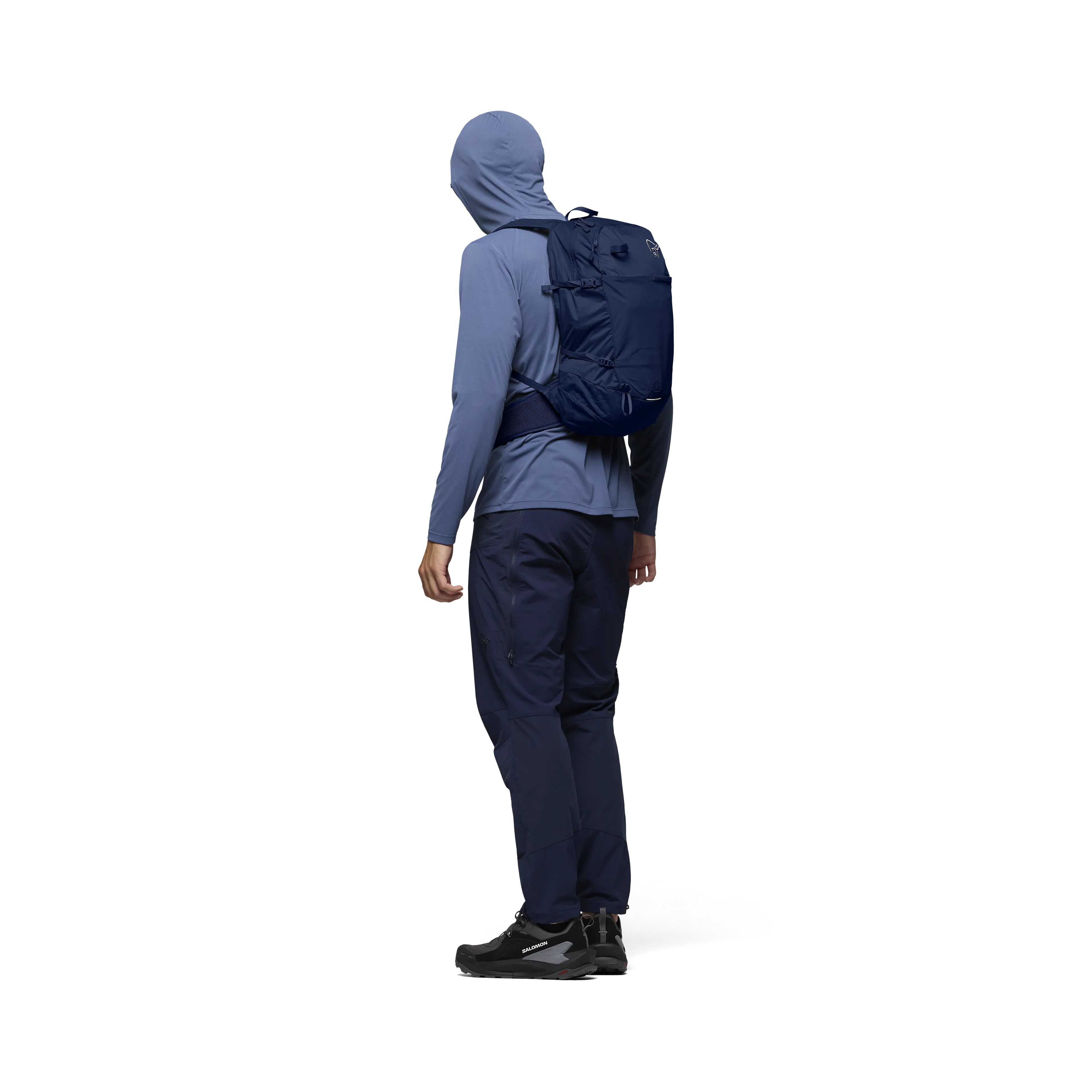 femund econyl70 20L Pack