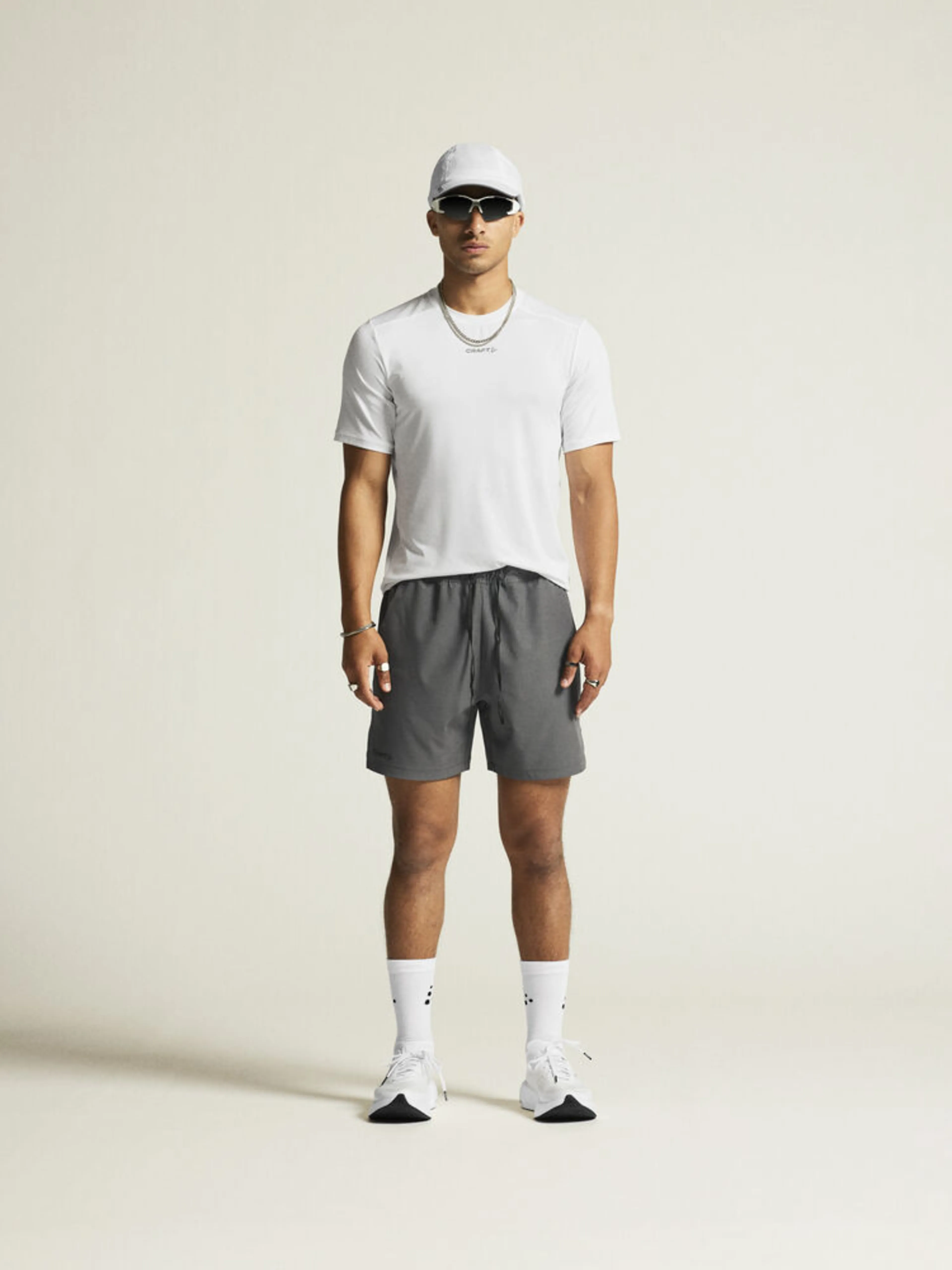 Adv Essence Ss Tee 2 M Adv Essence Ss Tee 2 M