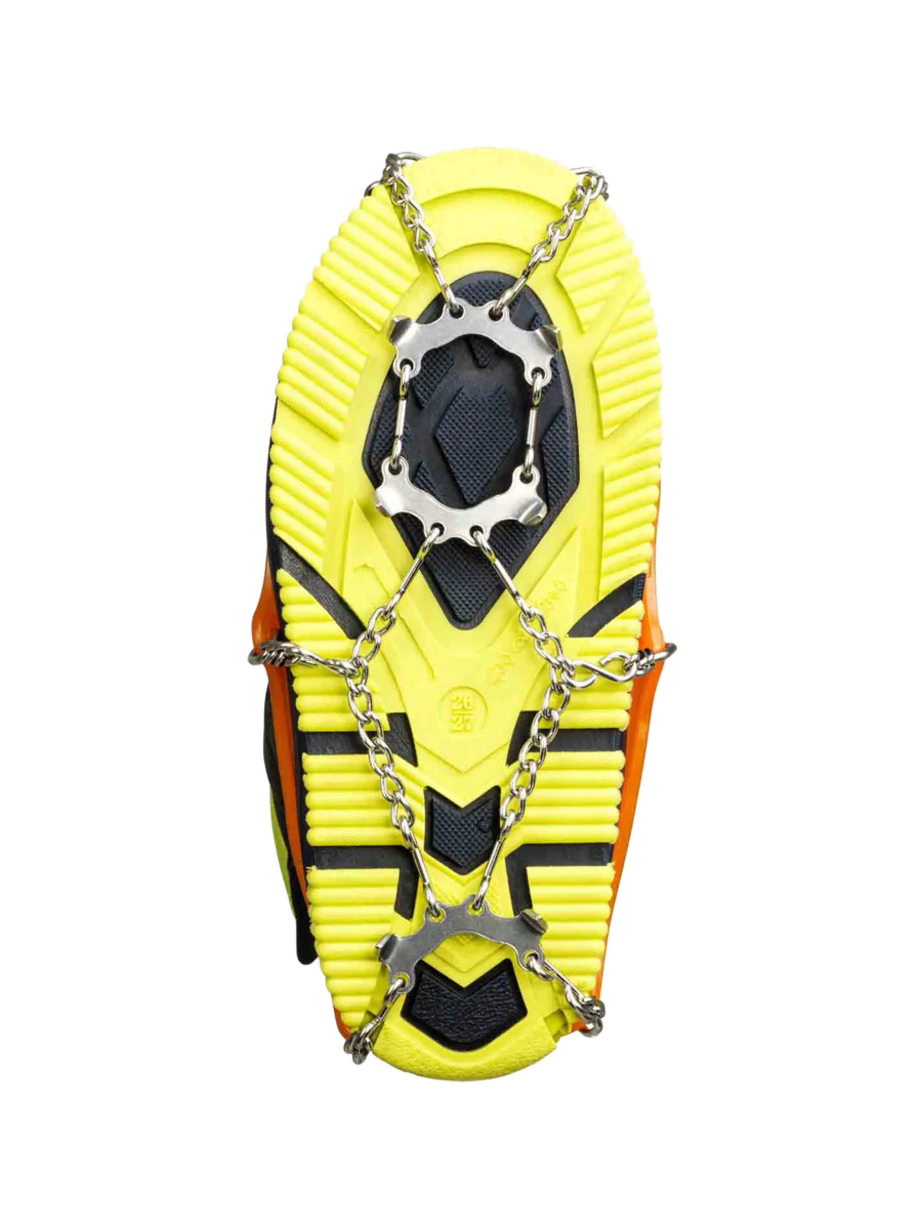 Snowline Kids XXS (26-28)