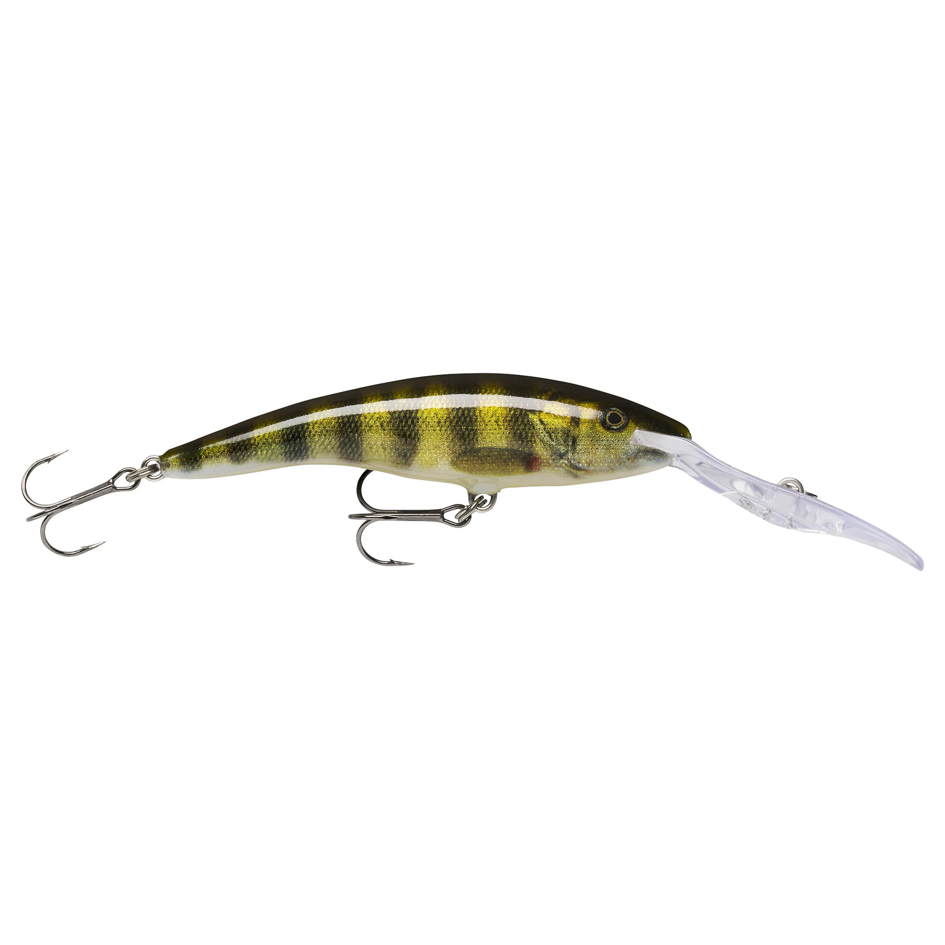 Deep Tail Dancer 13cm PEL