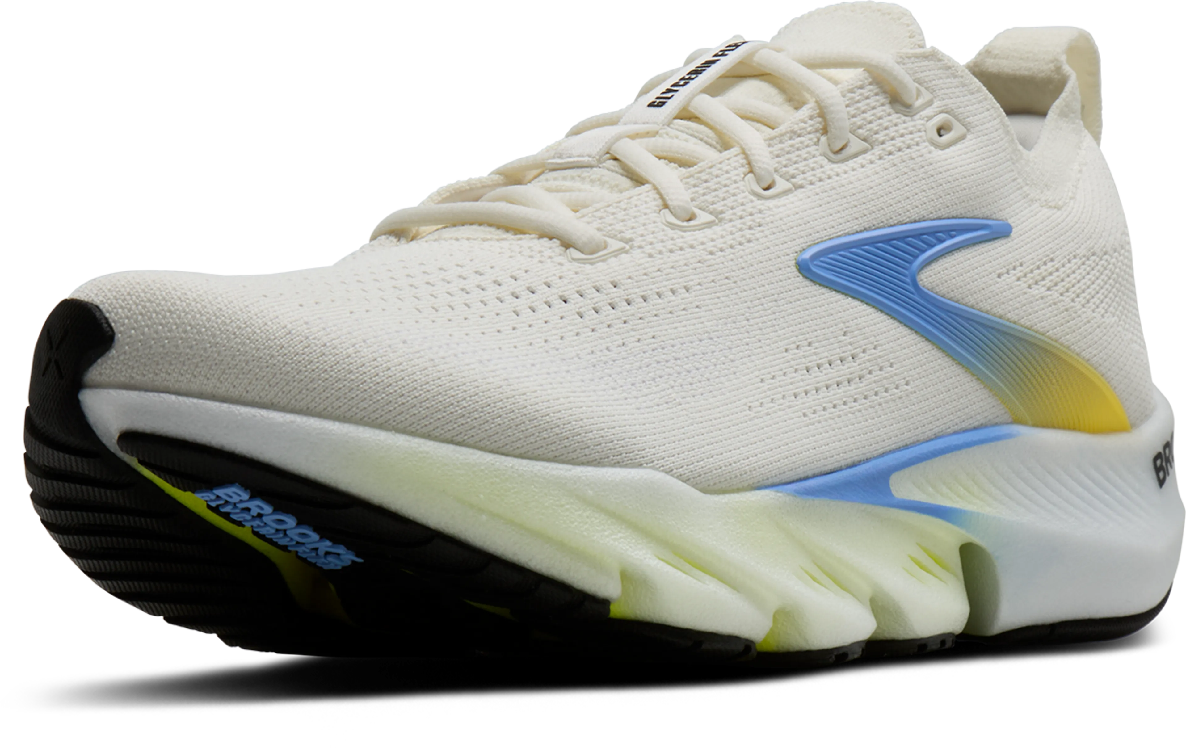 Glycerin Flex