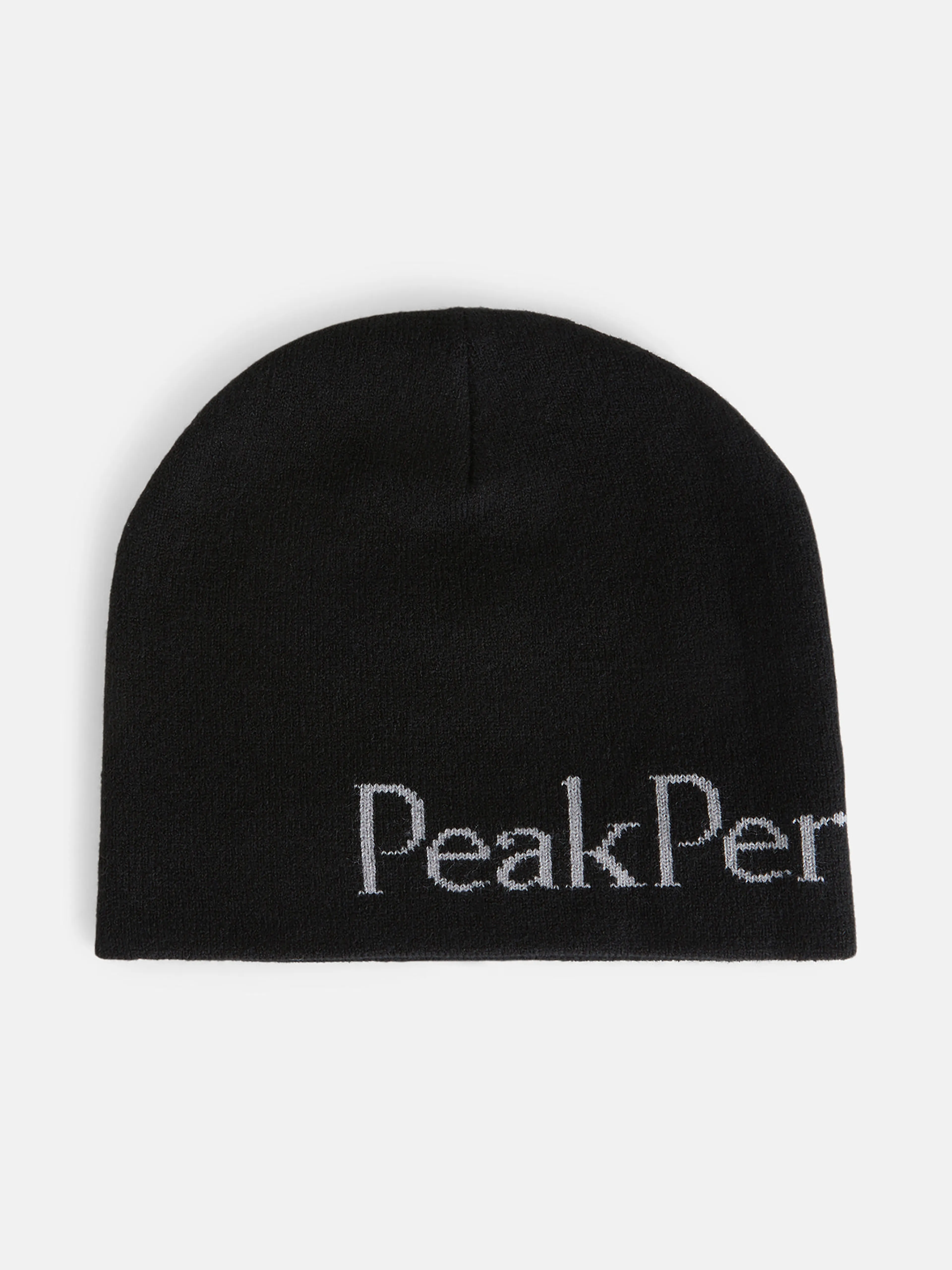 PP Hat