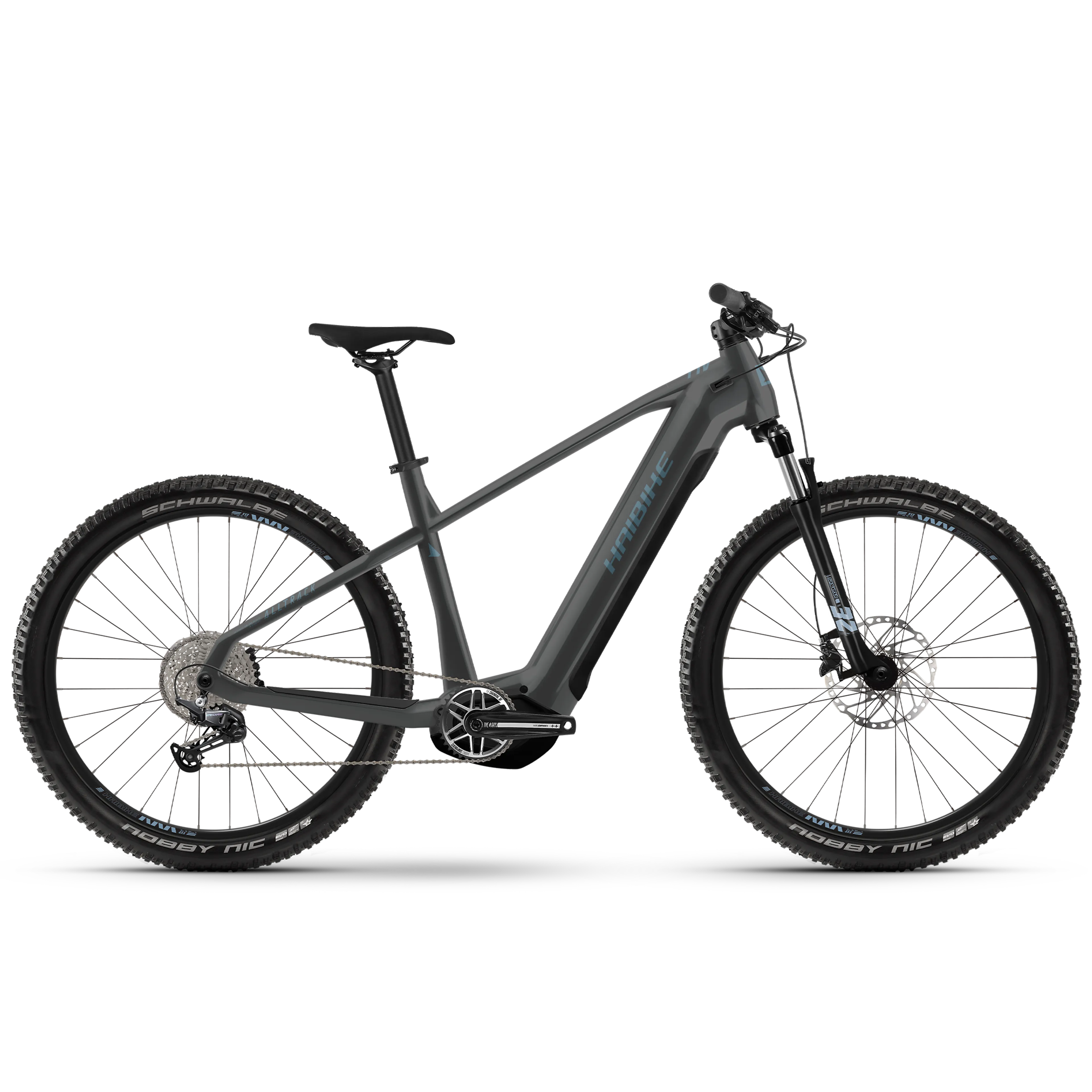 Alltrack 5