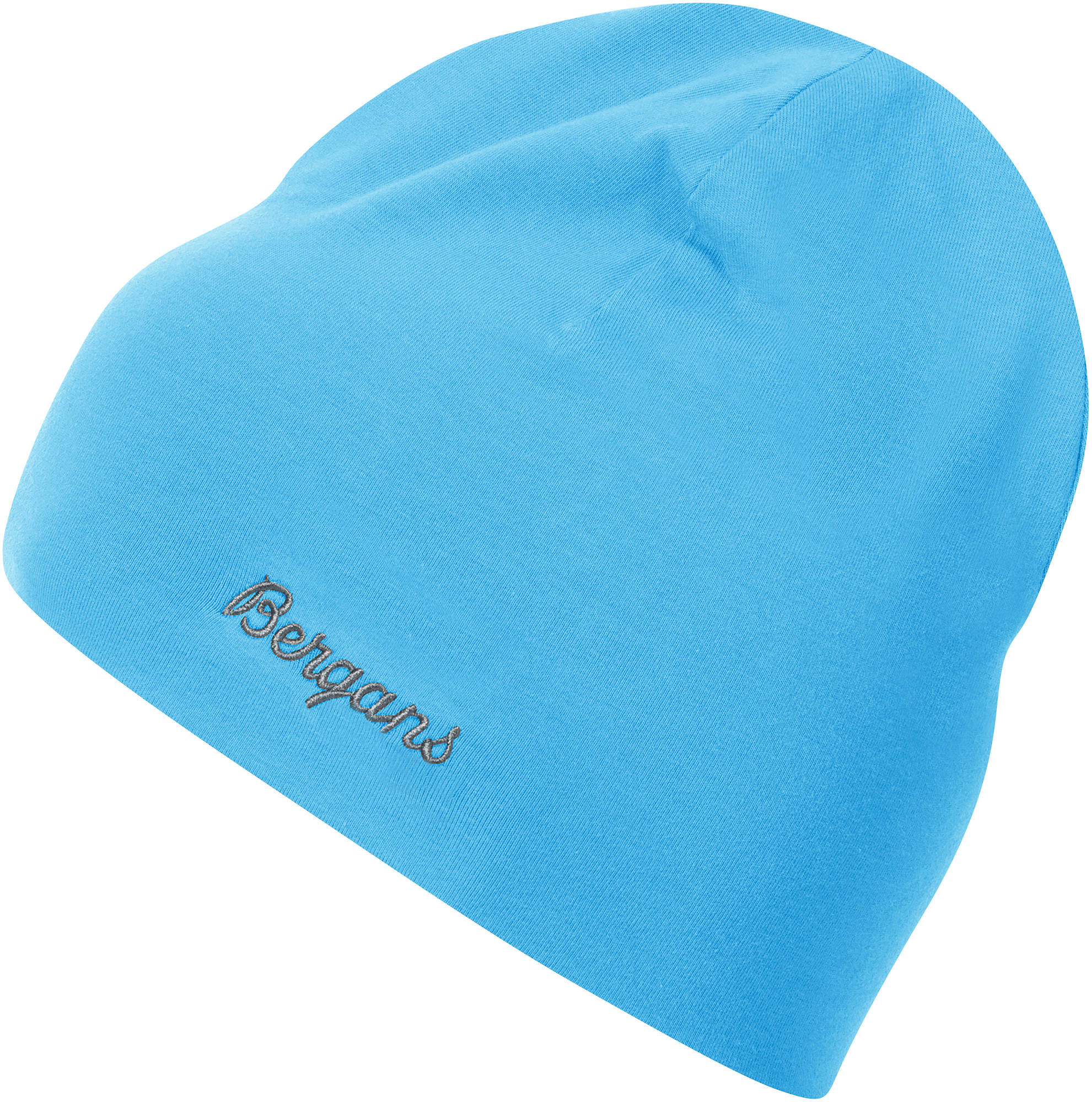 Kids Cotton Beanie