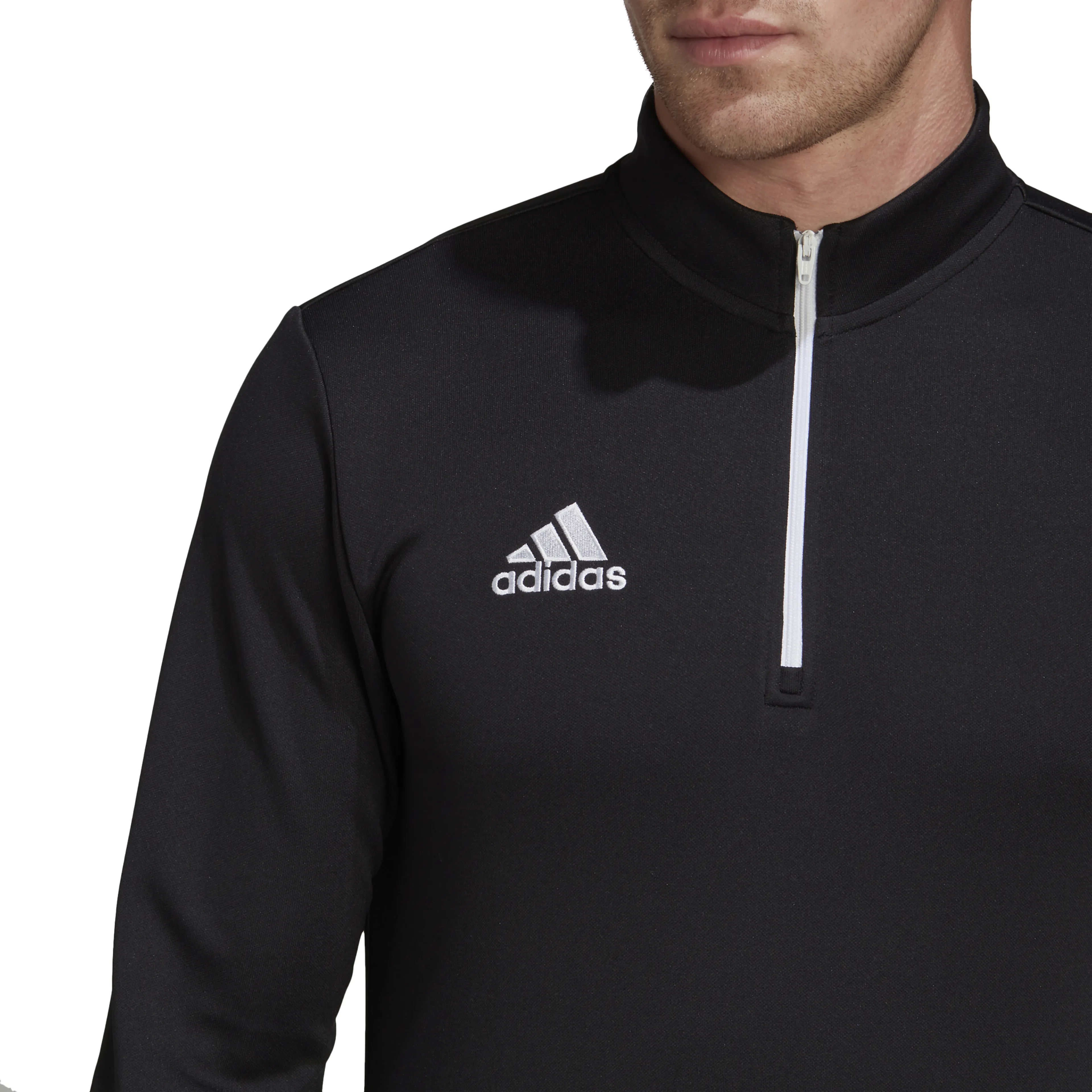 Entrada 22 Training Top treningsgenser herre