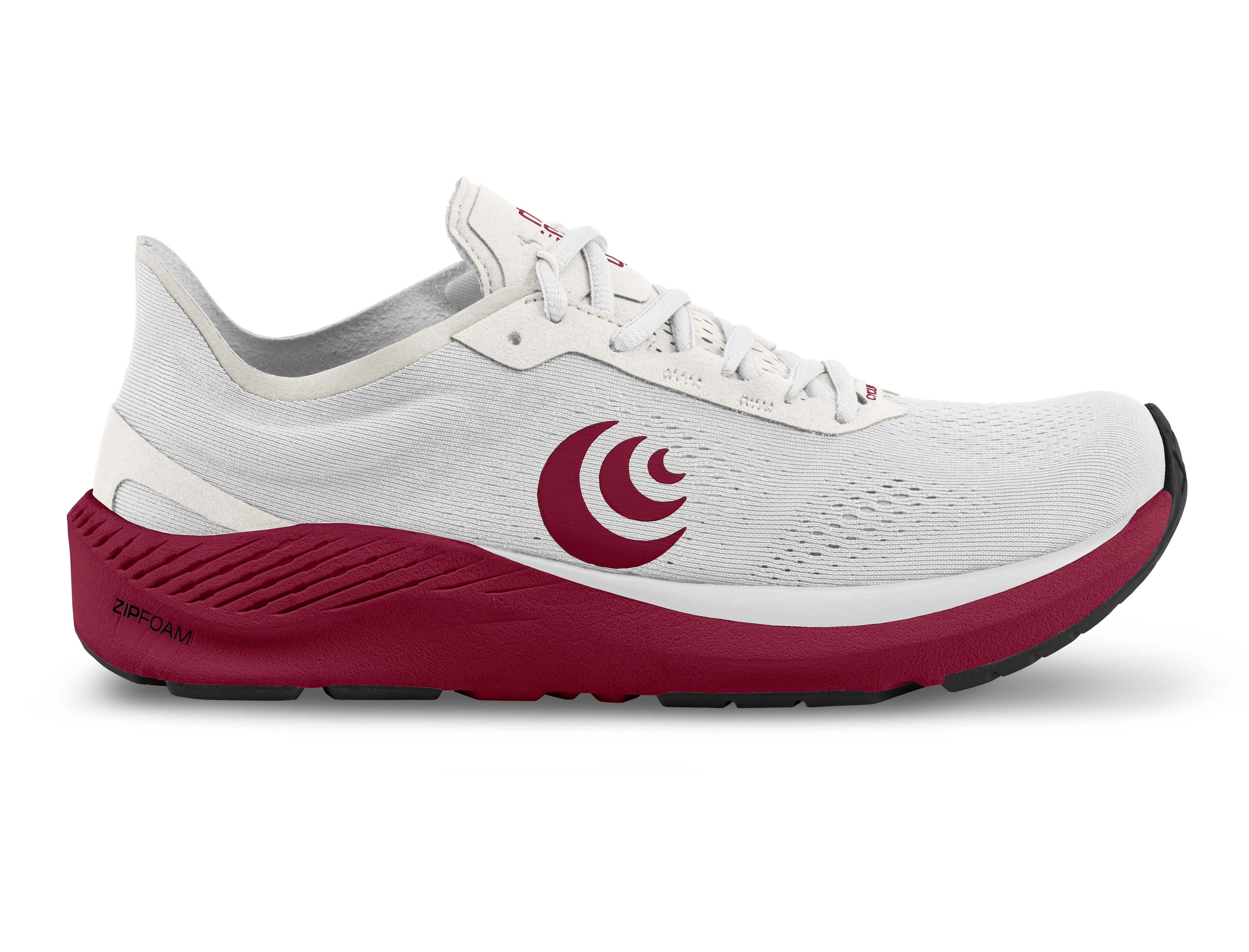 Cyclone