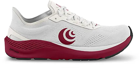Topo Athletic Topo Cyclone