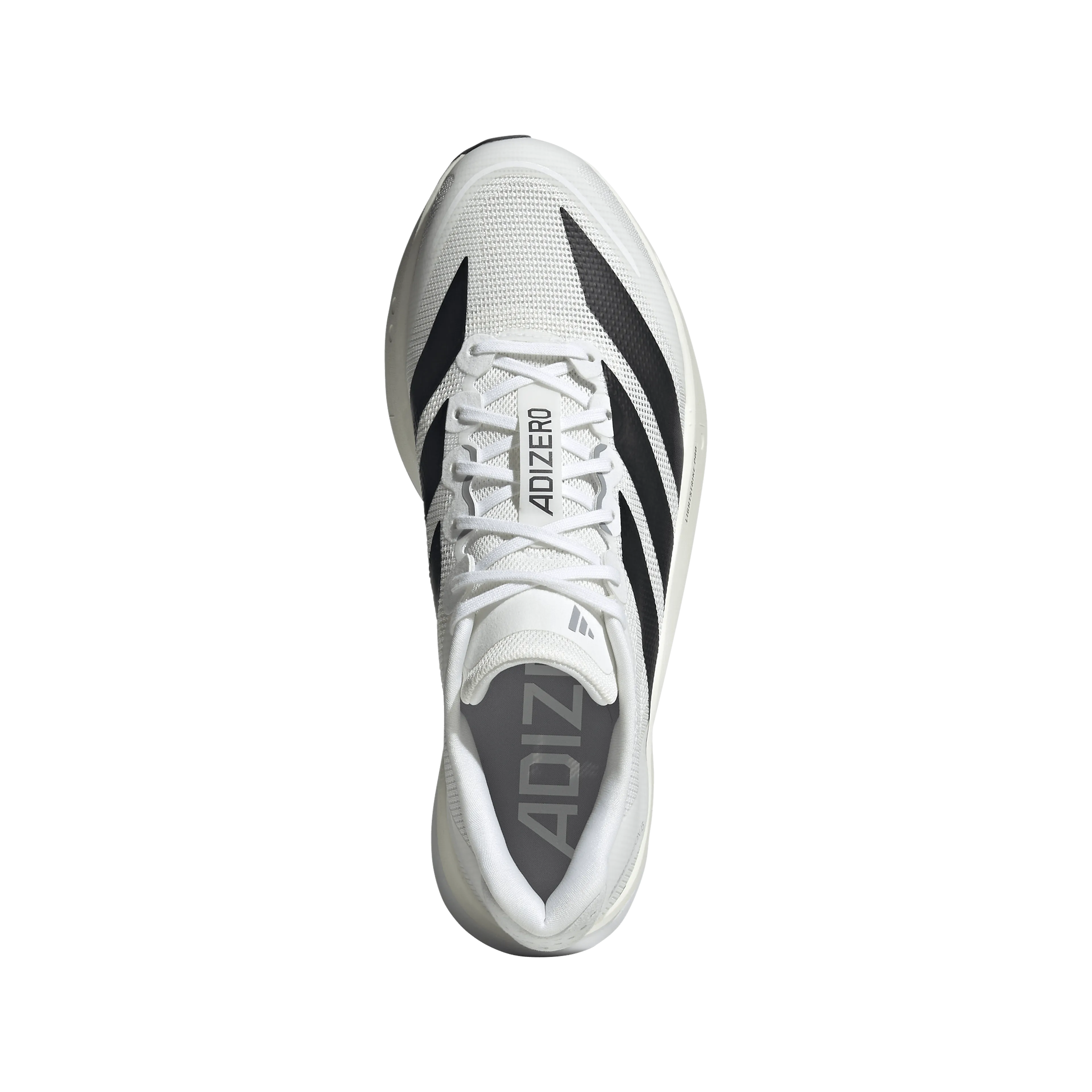 Adizero Boston 13 Løpesko