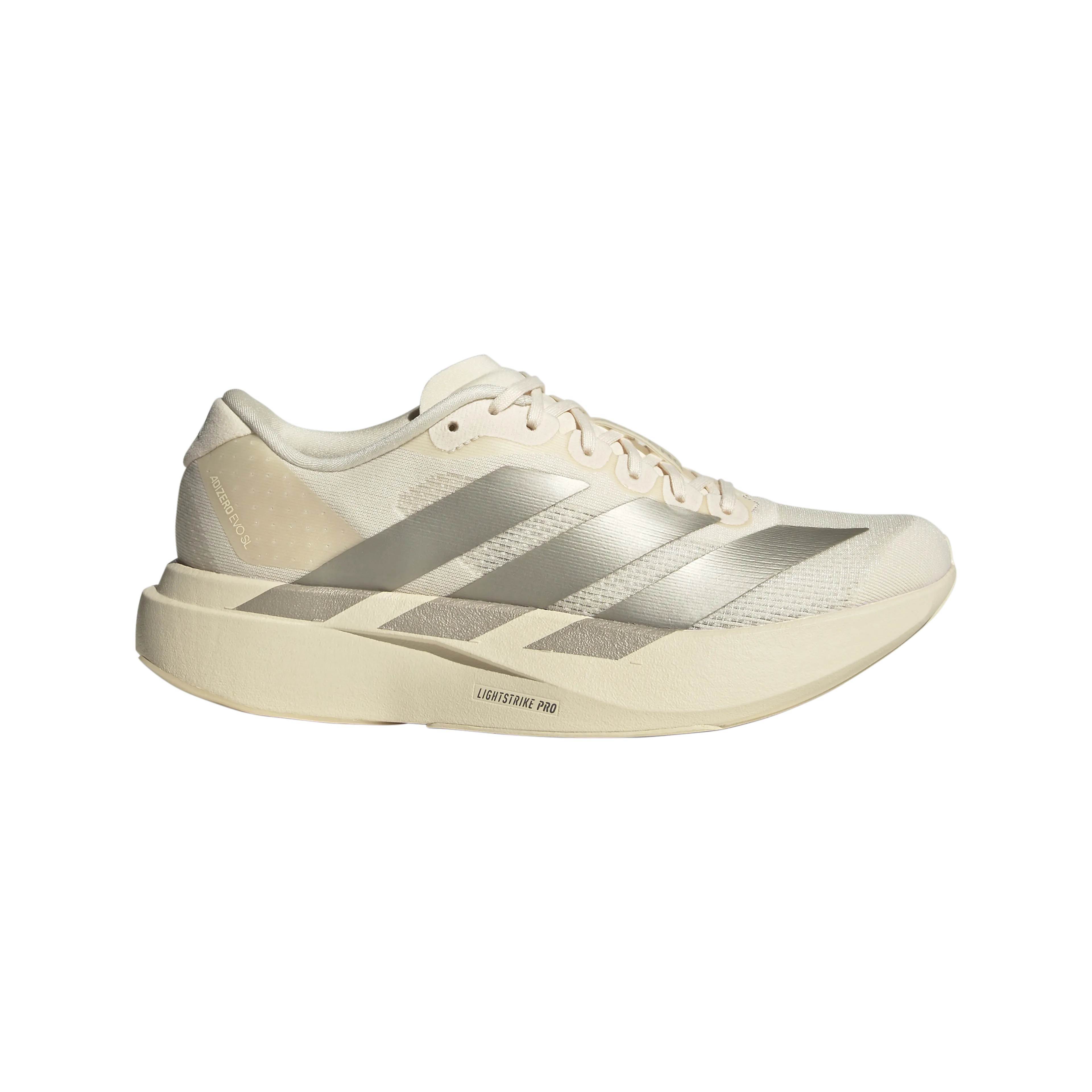 adizero Evo SL