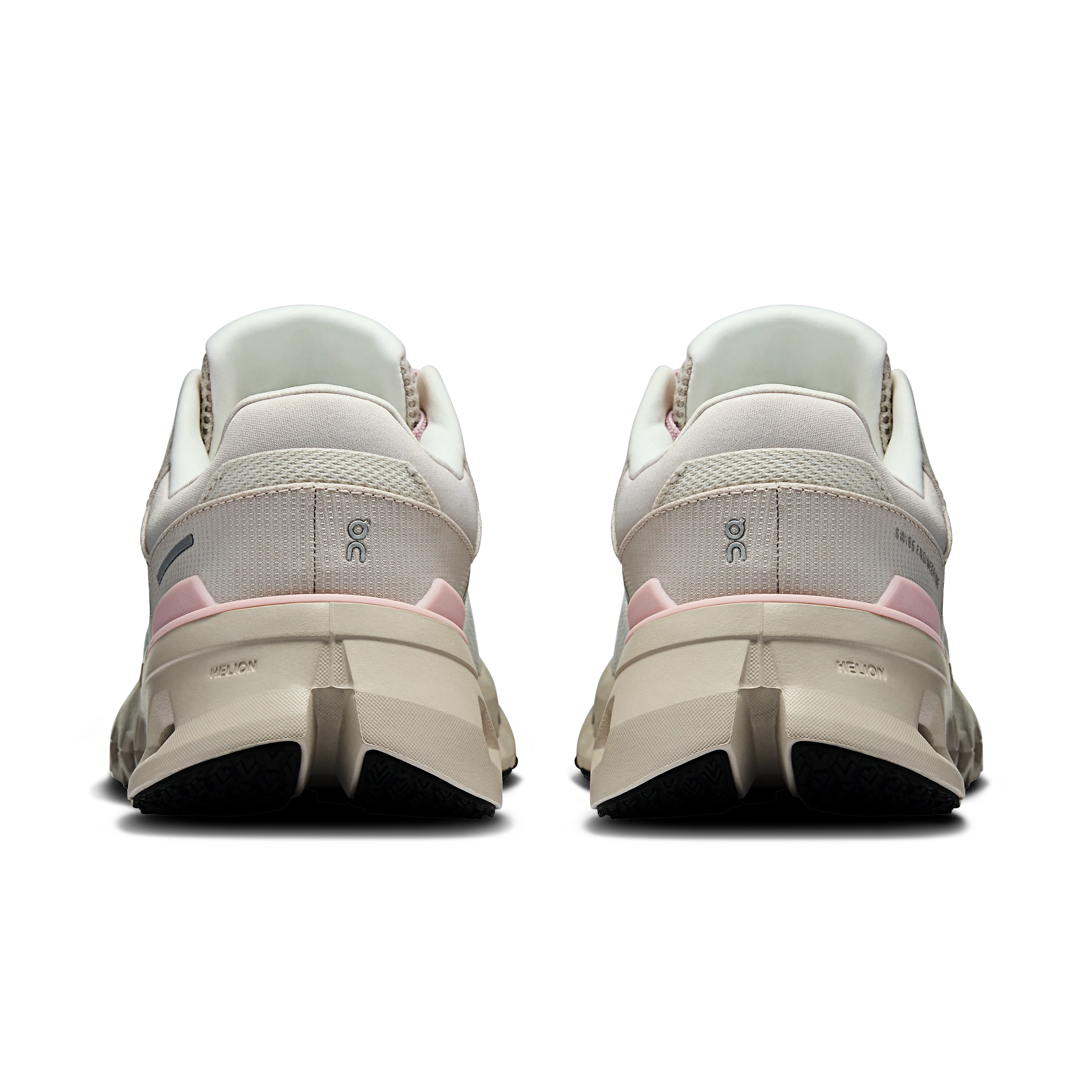 Cloudrunner 2 W