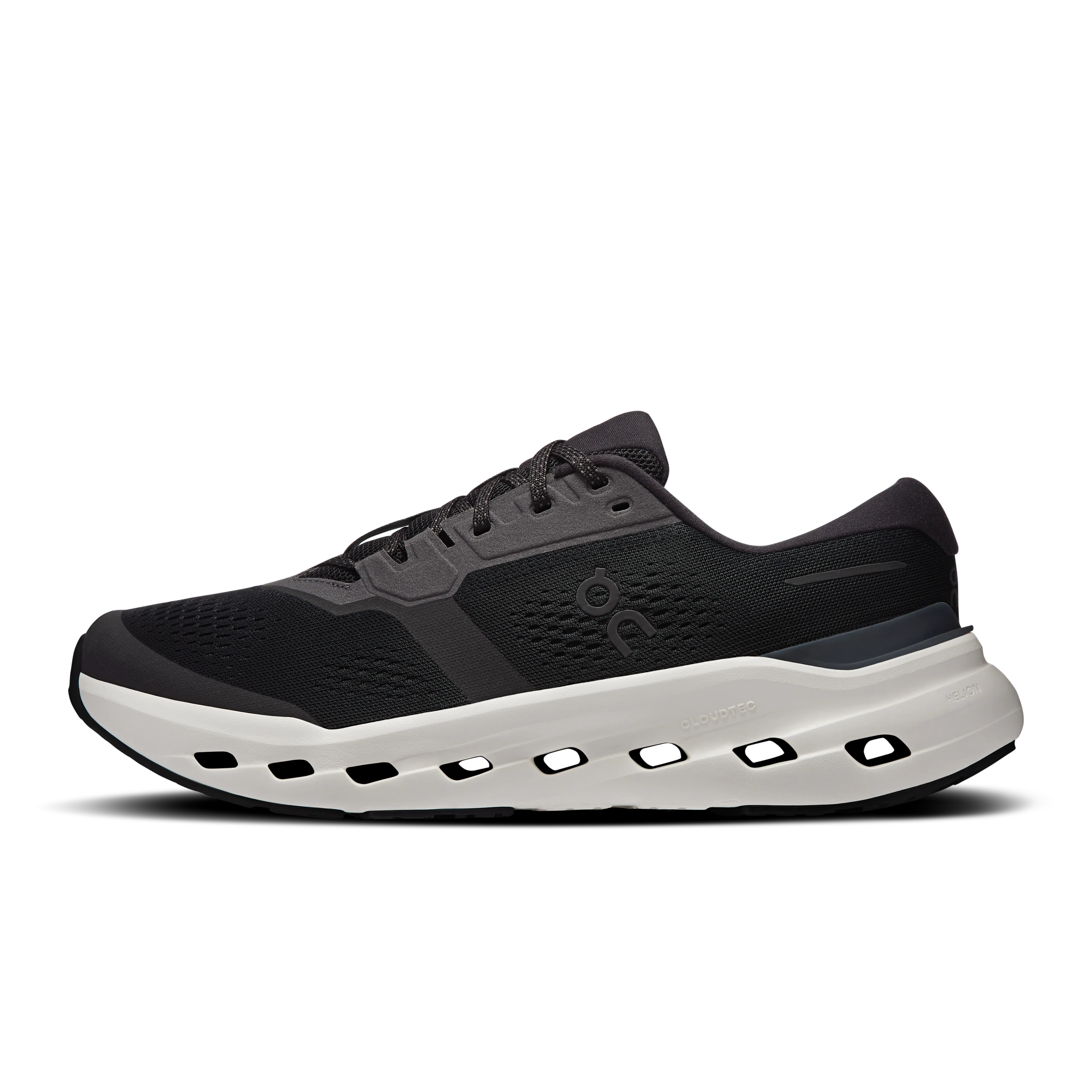 Cloudrunner 3