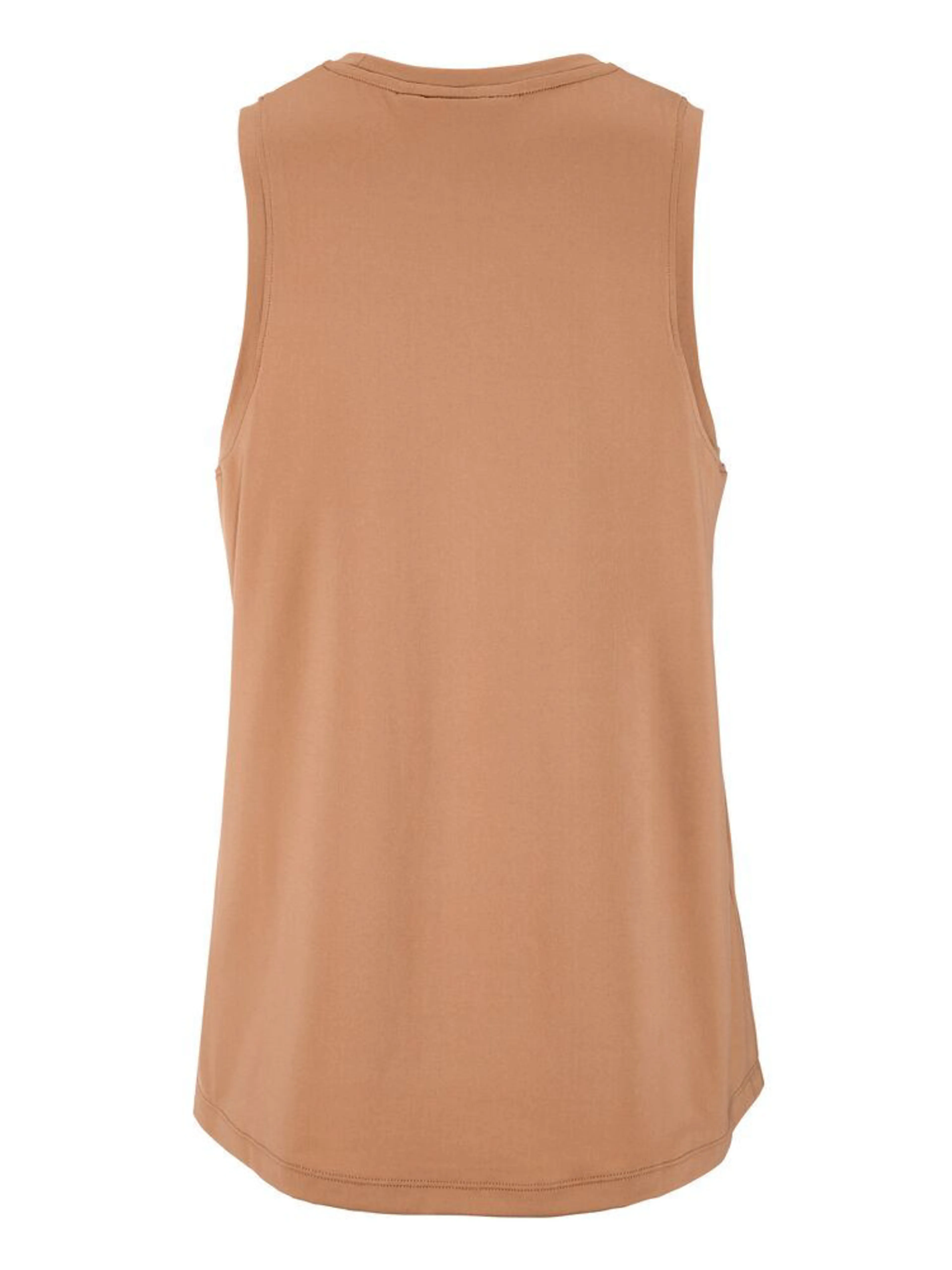 Collective Singlet W