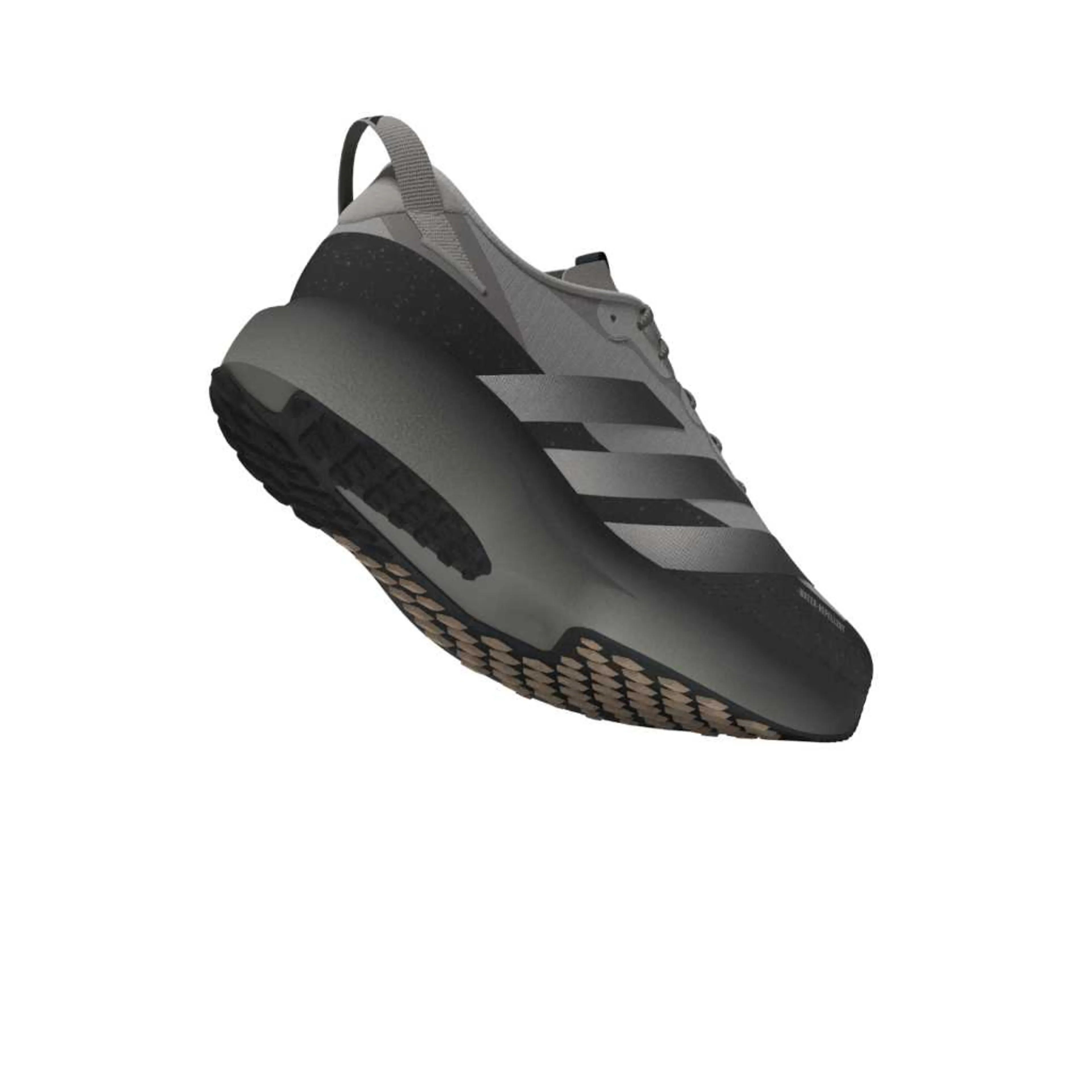 ADIZERO EVO SL ATR