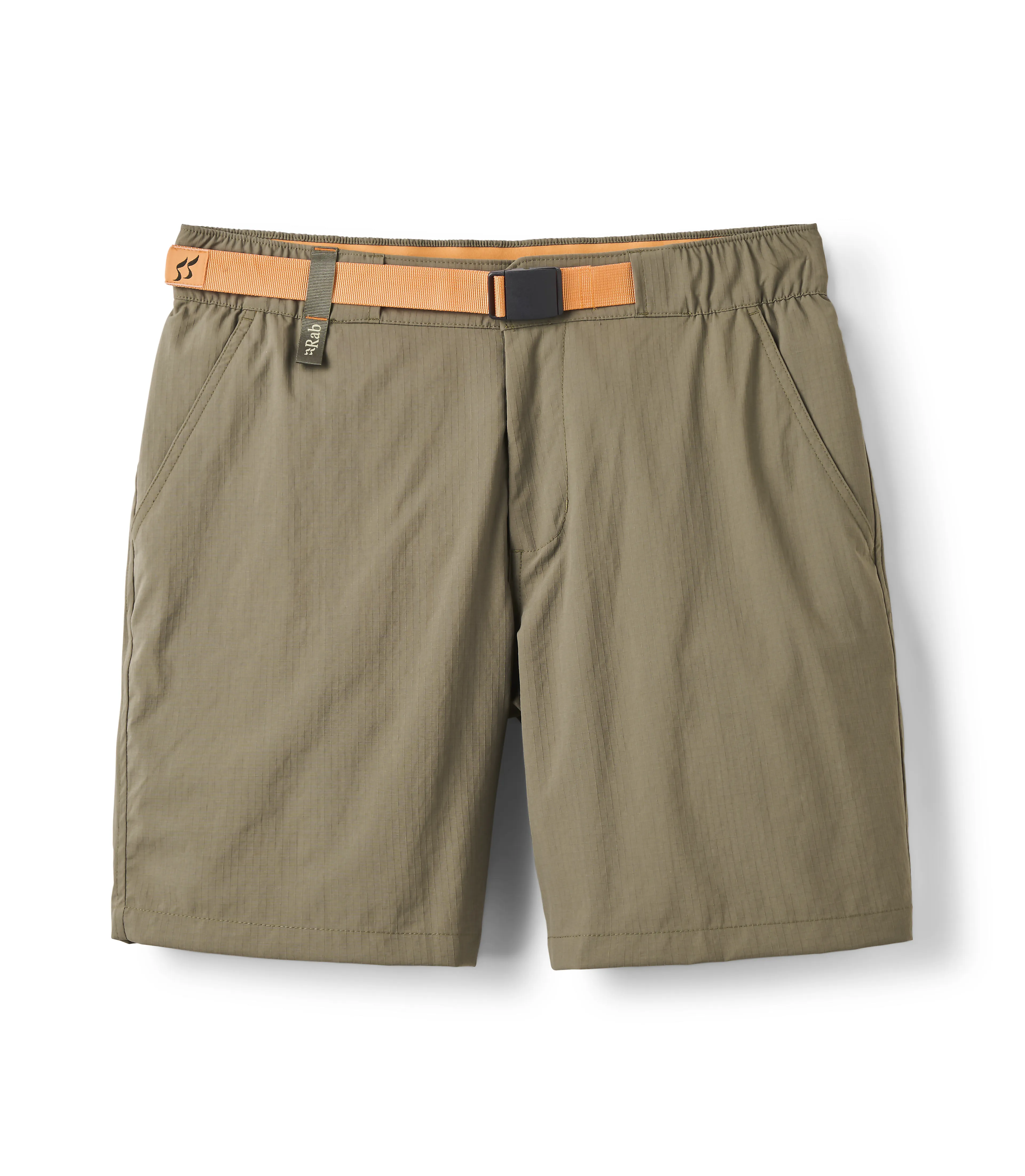 Agden Shorts