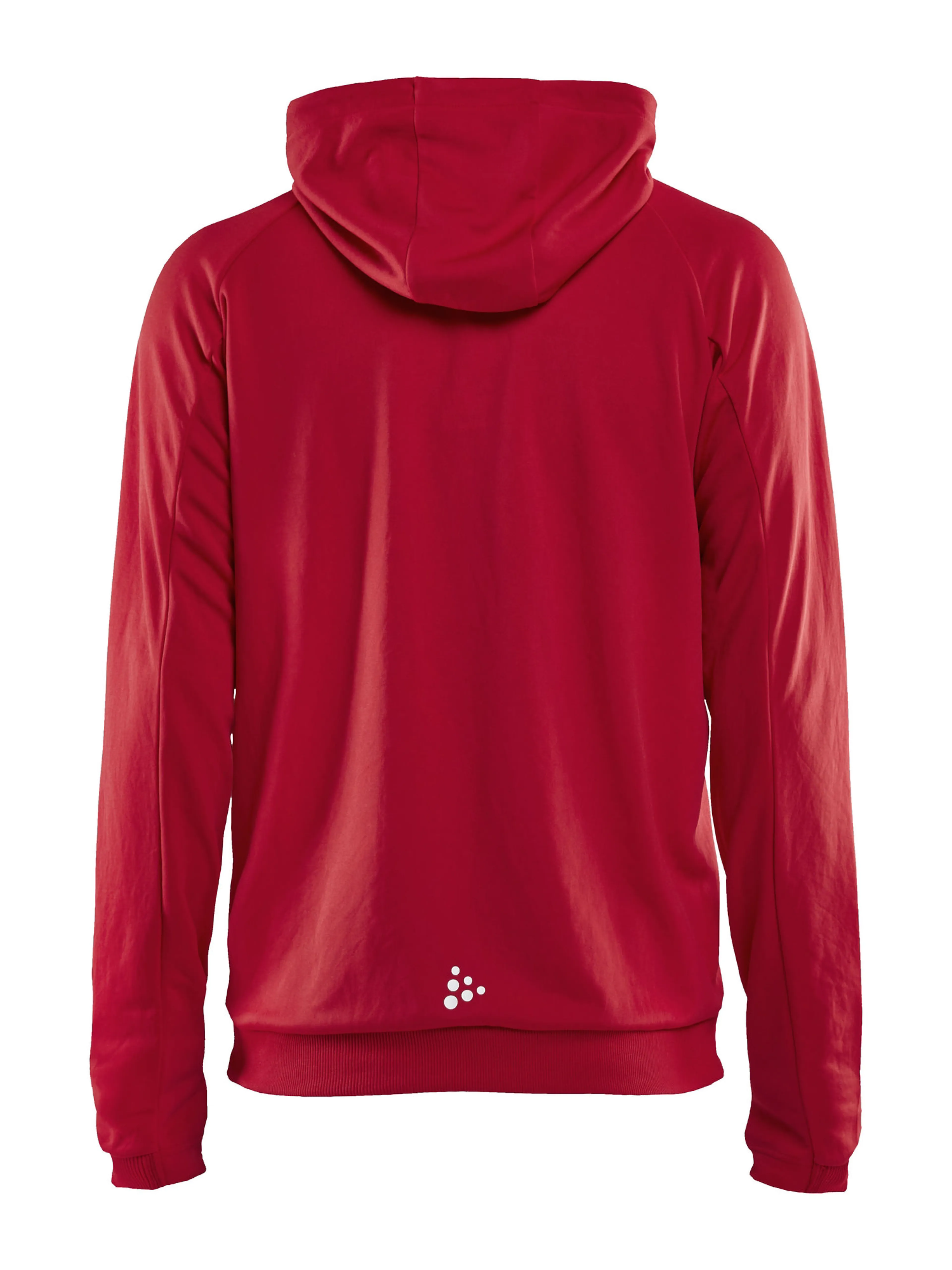 Evolve Hood Jacket M