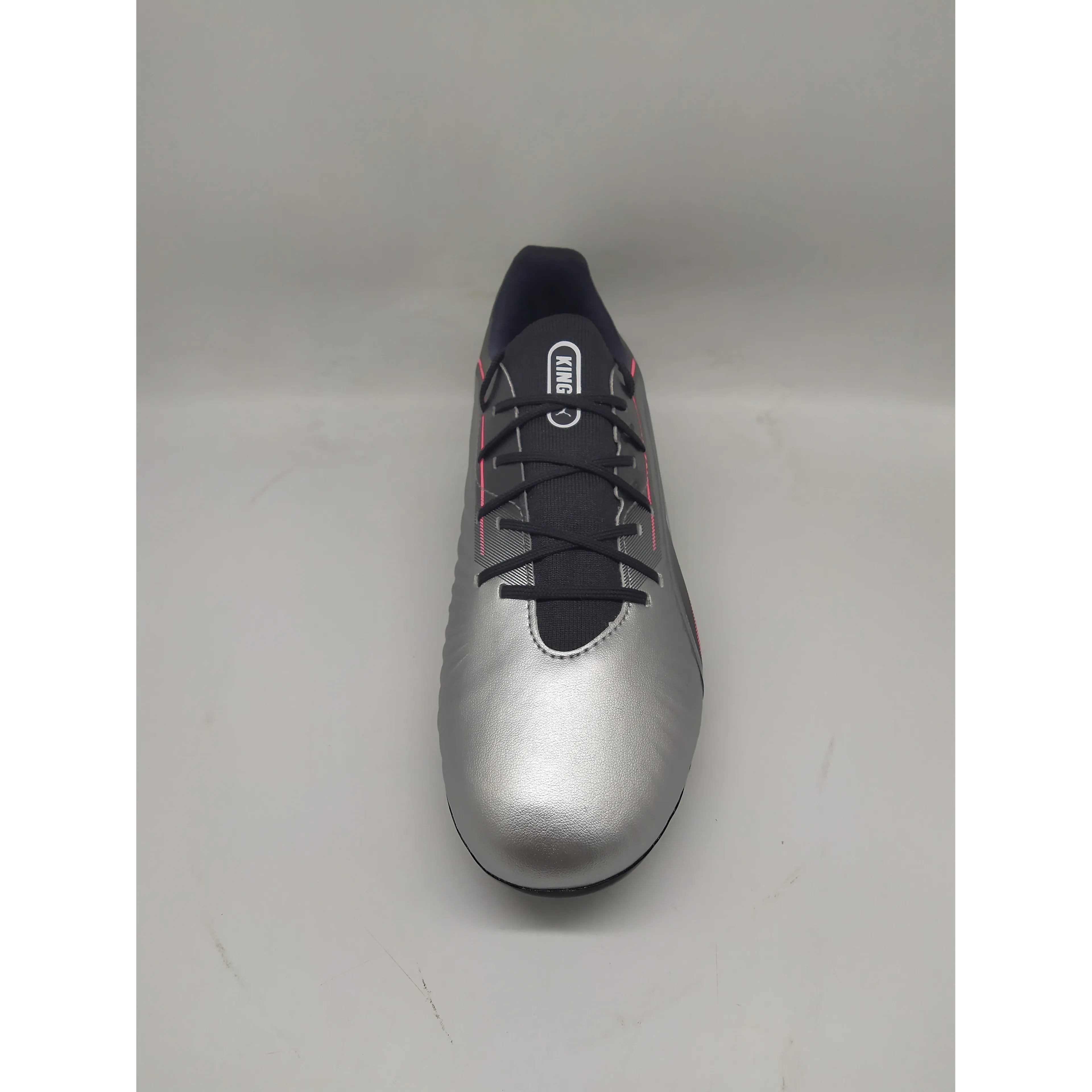 KING MATCH FG/AG Jr