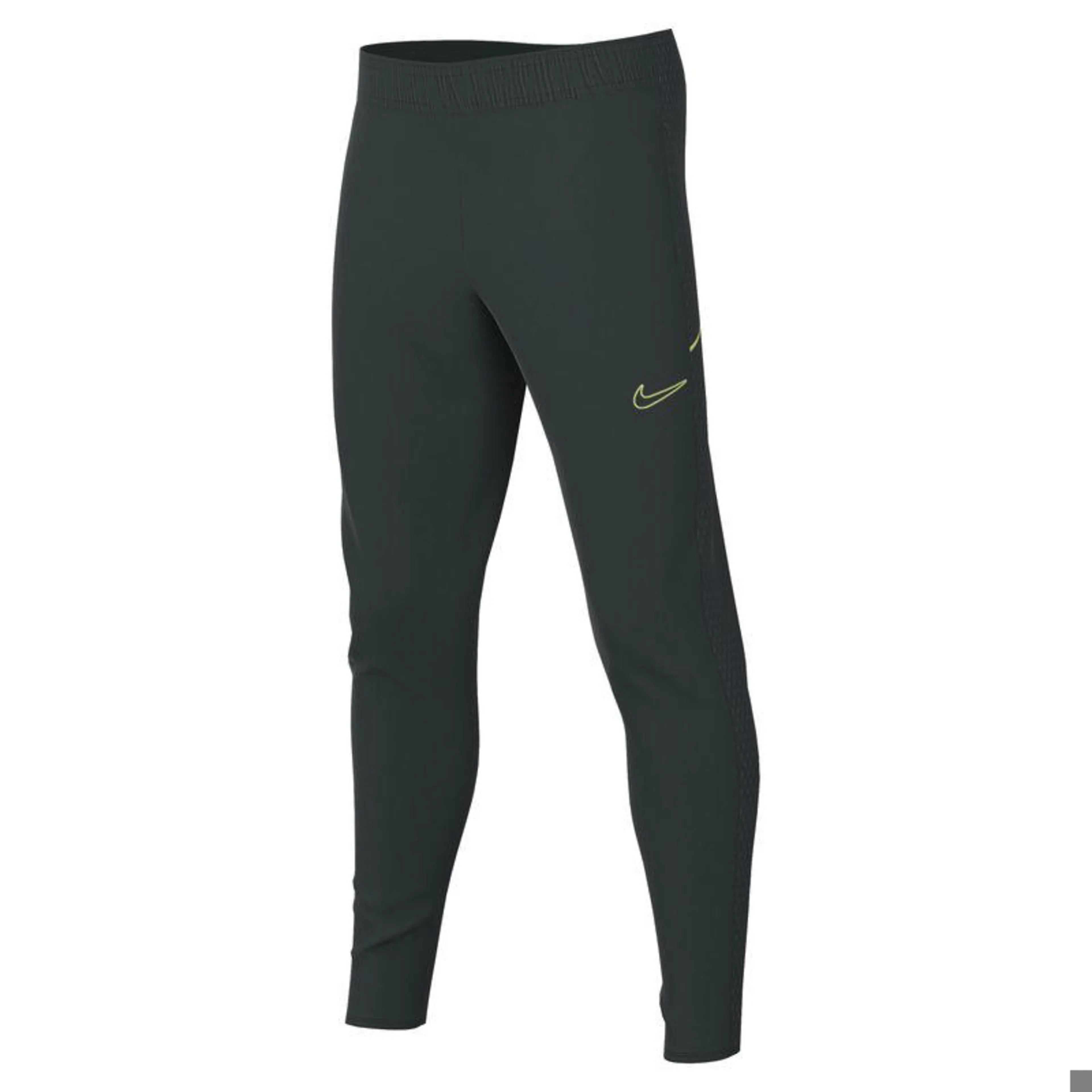  Academy Big Kids' Dri-FIT Soccer Pants