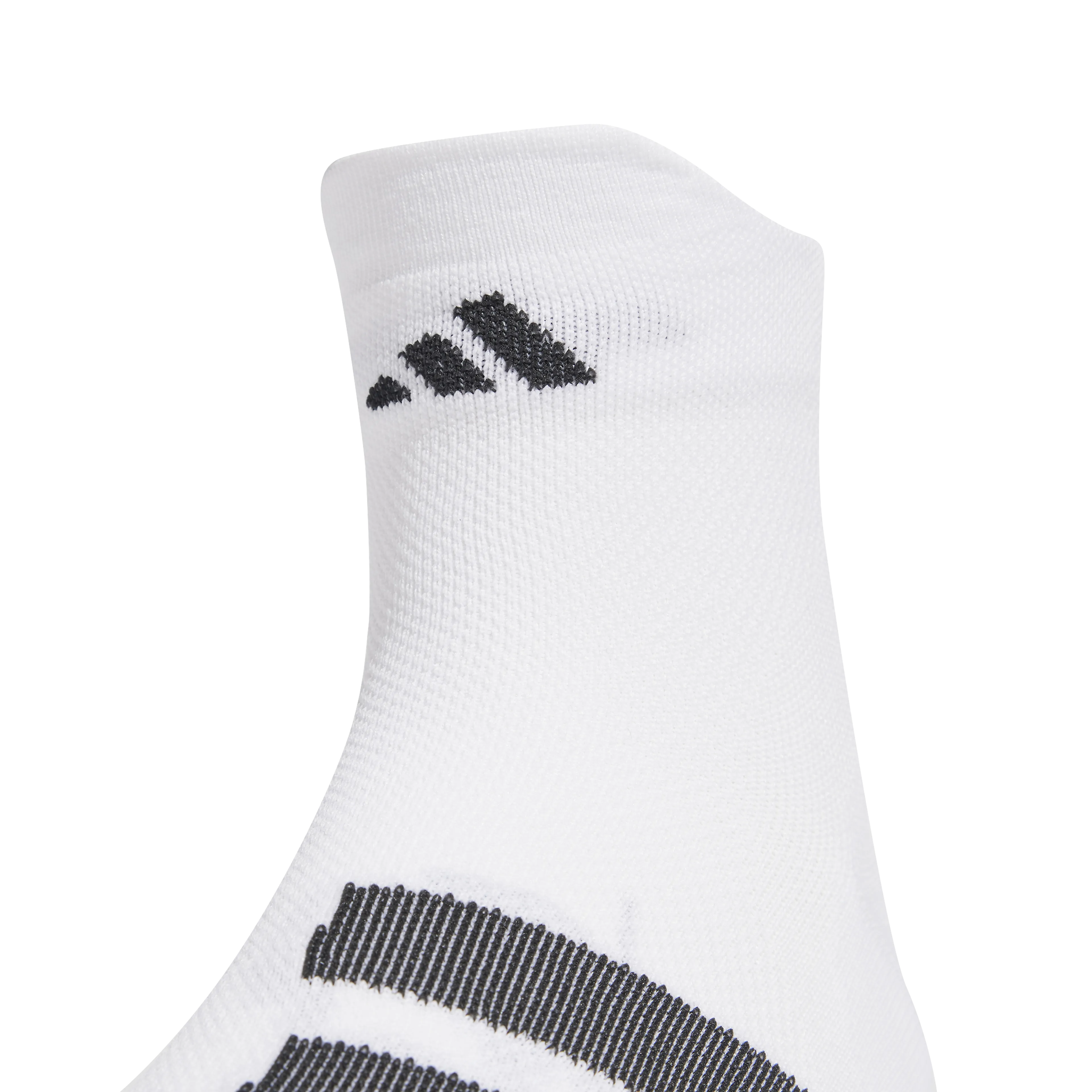 RUNxADIZERO Socks 1 Pair