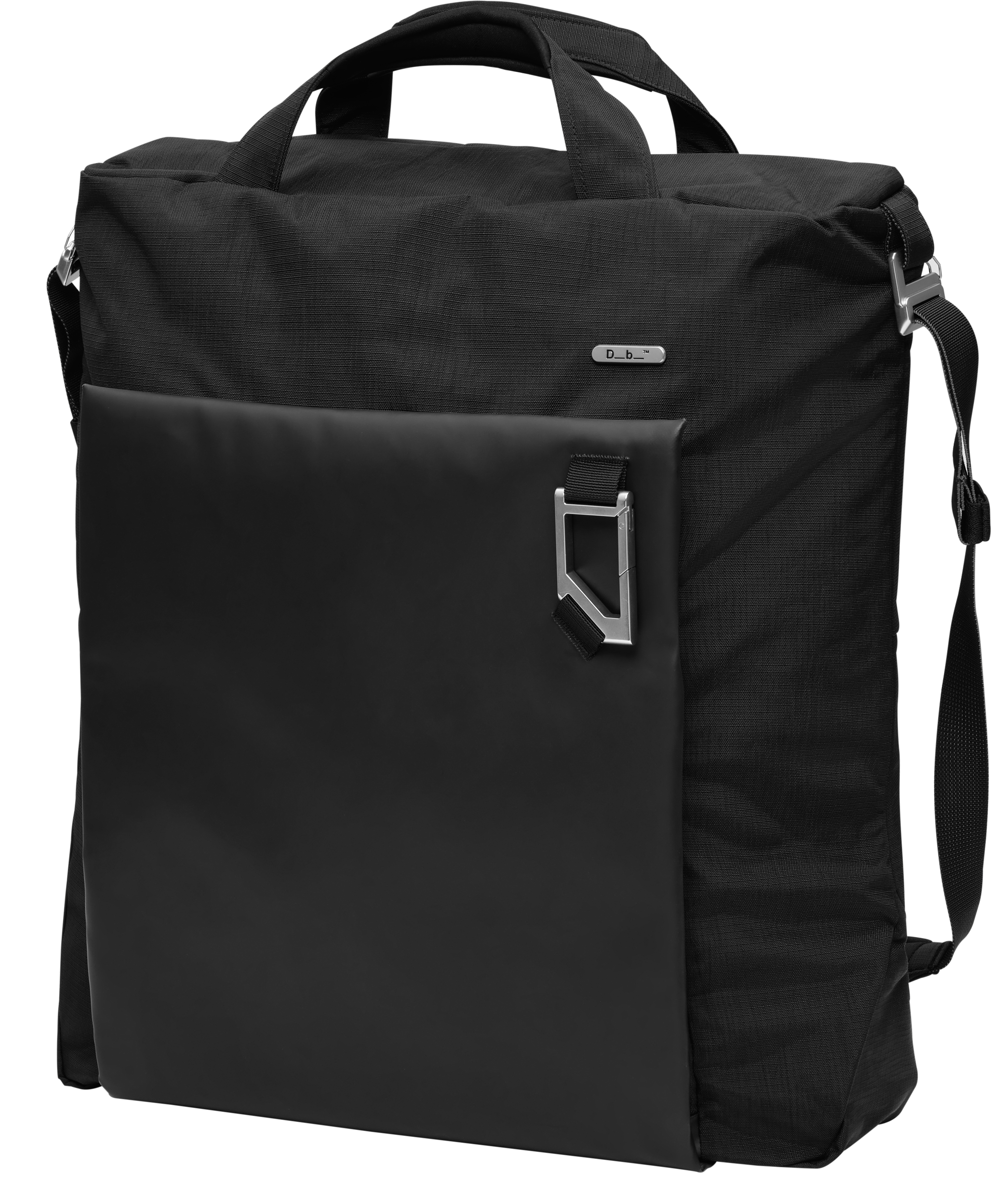 Entour Helmet Bag 32L