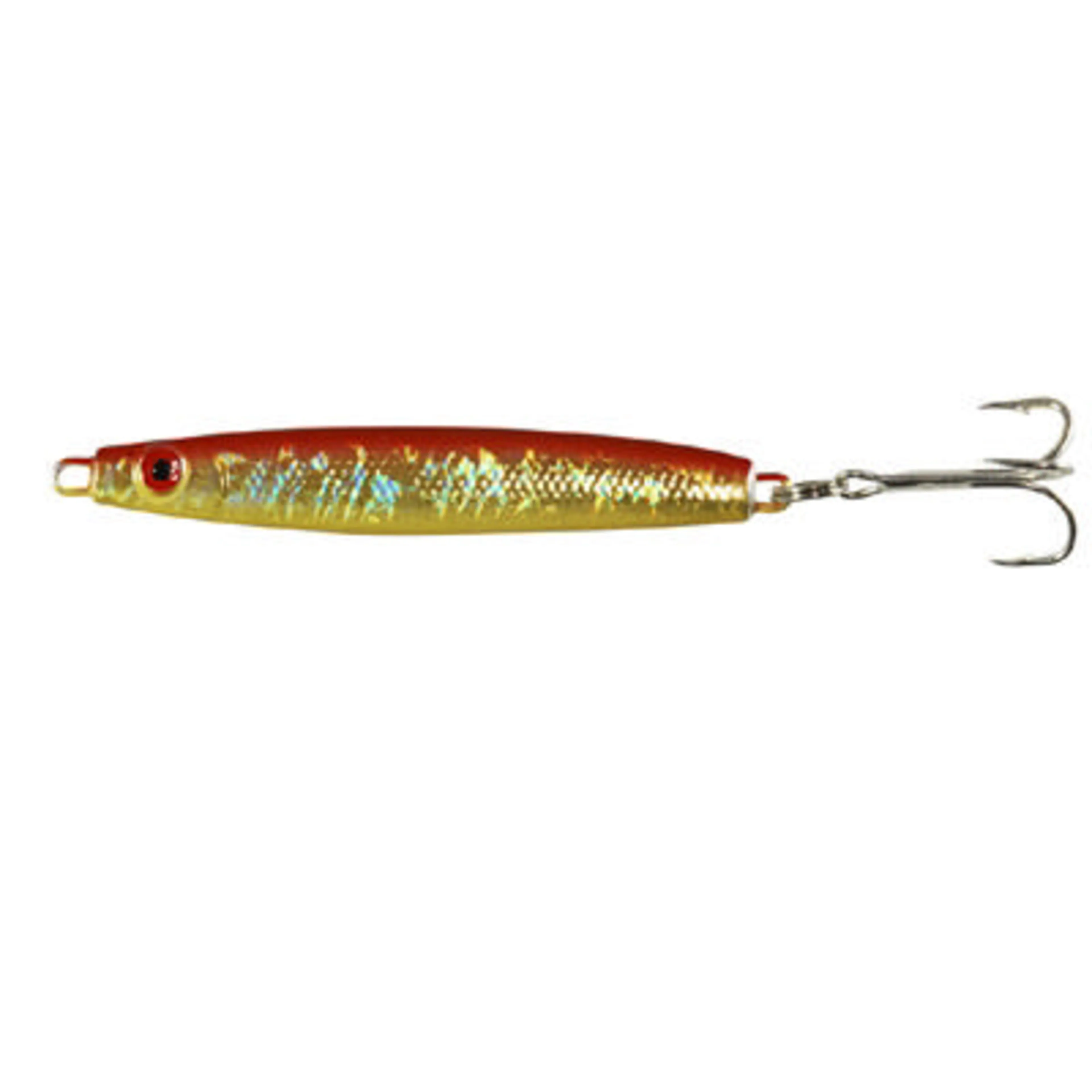 Stingsilda Holographic Stingsilda Holographic