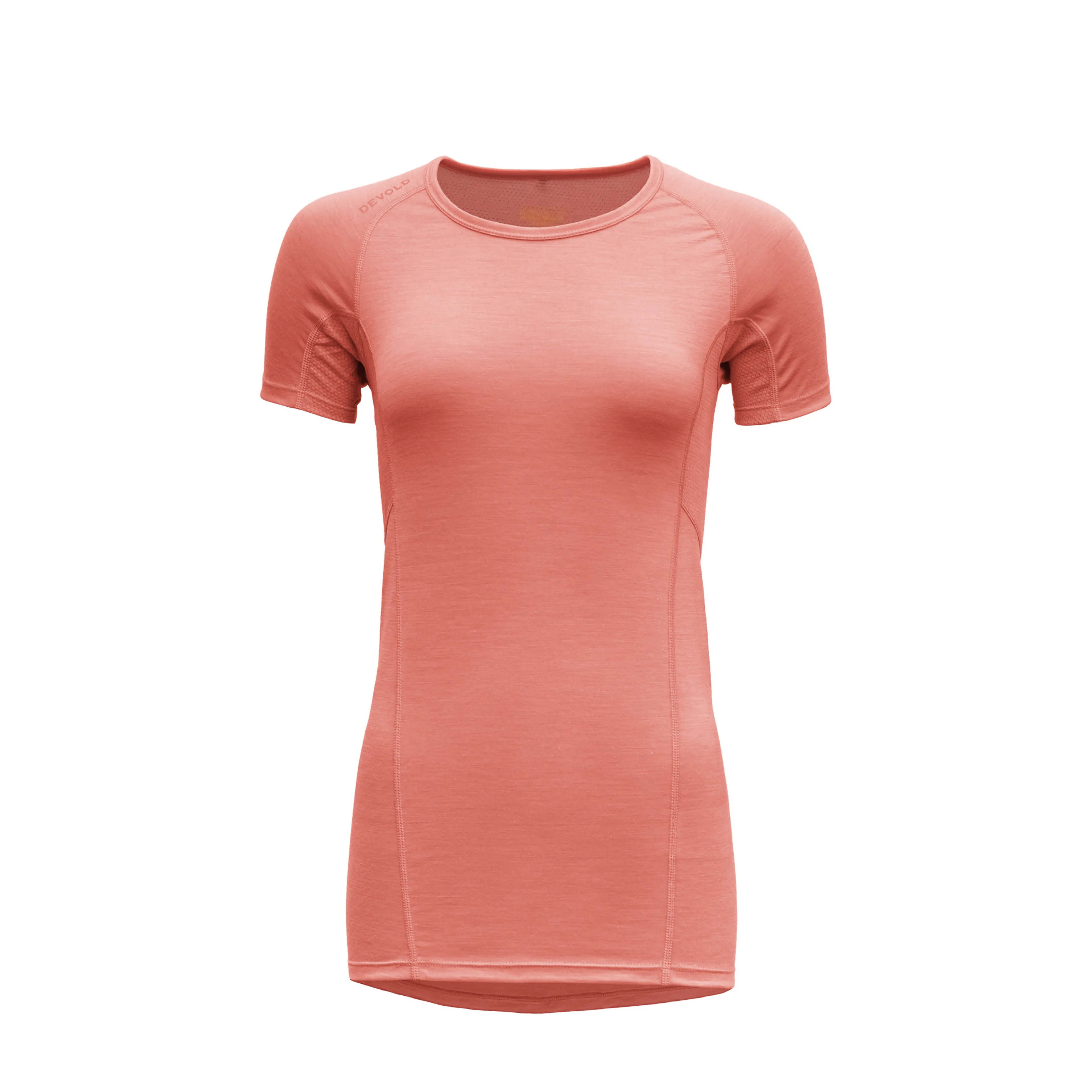 Running T-shirt