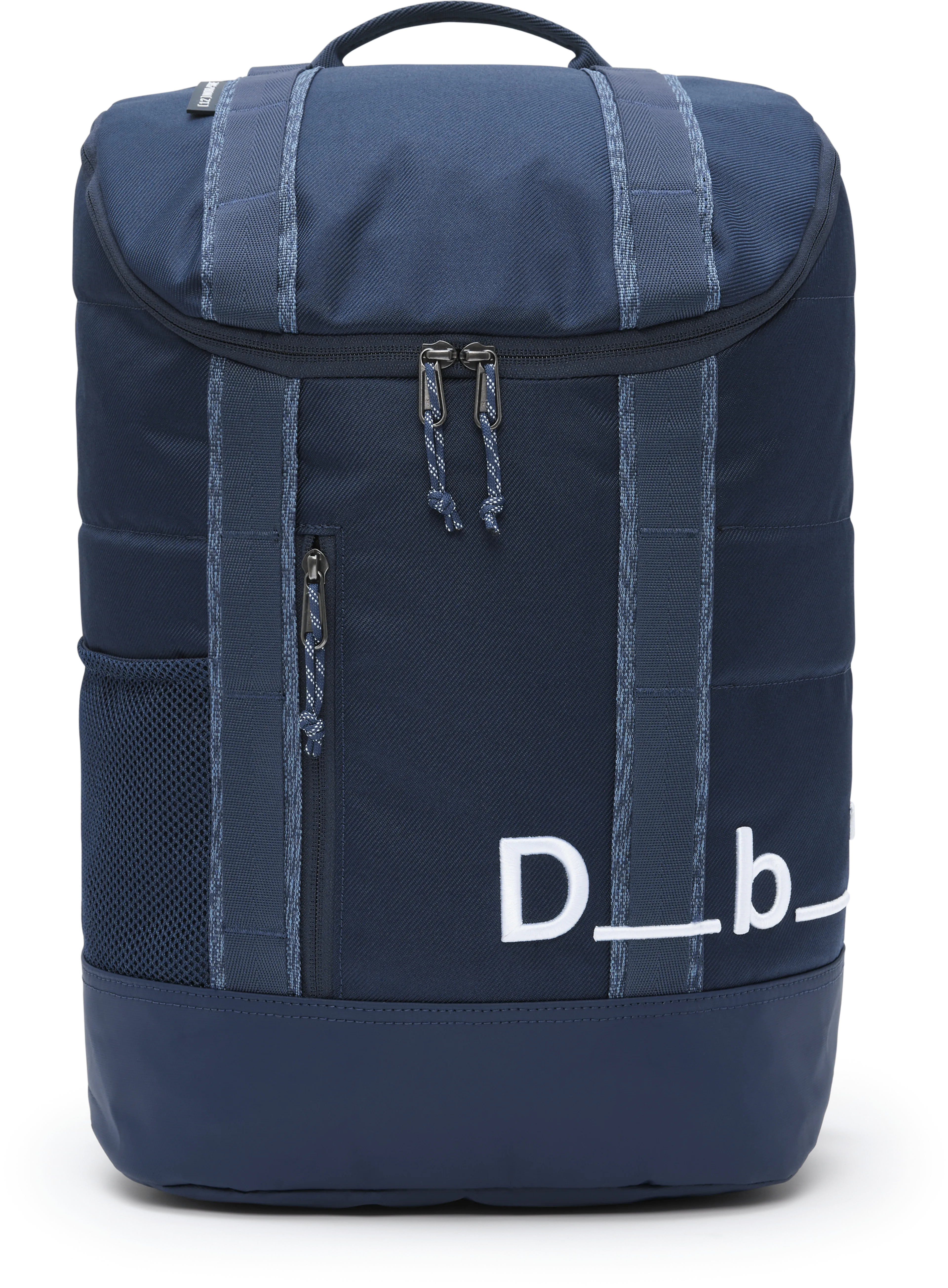 Hauler Backpack 25L
