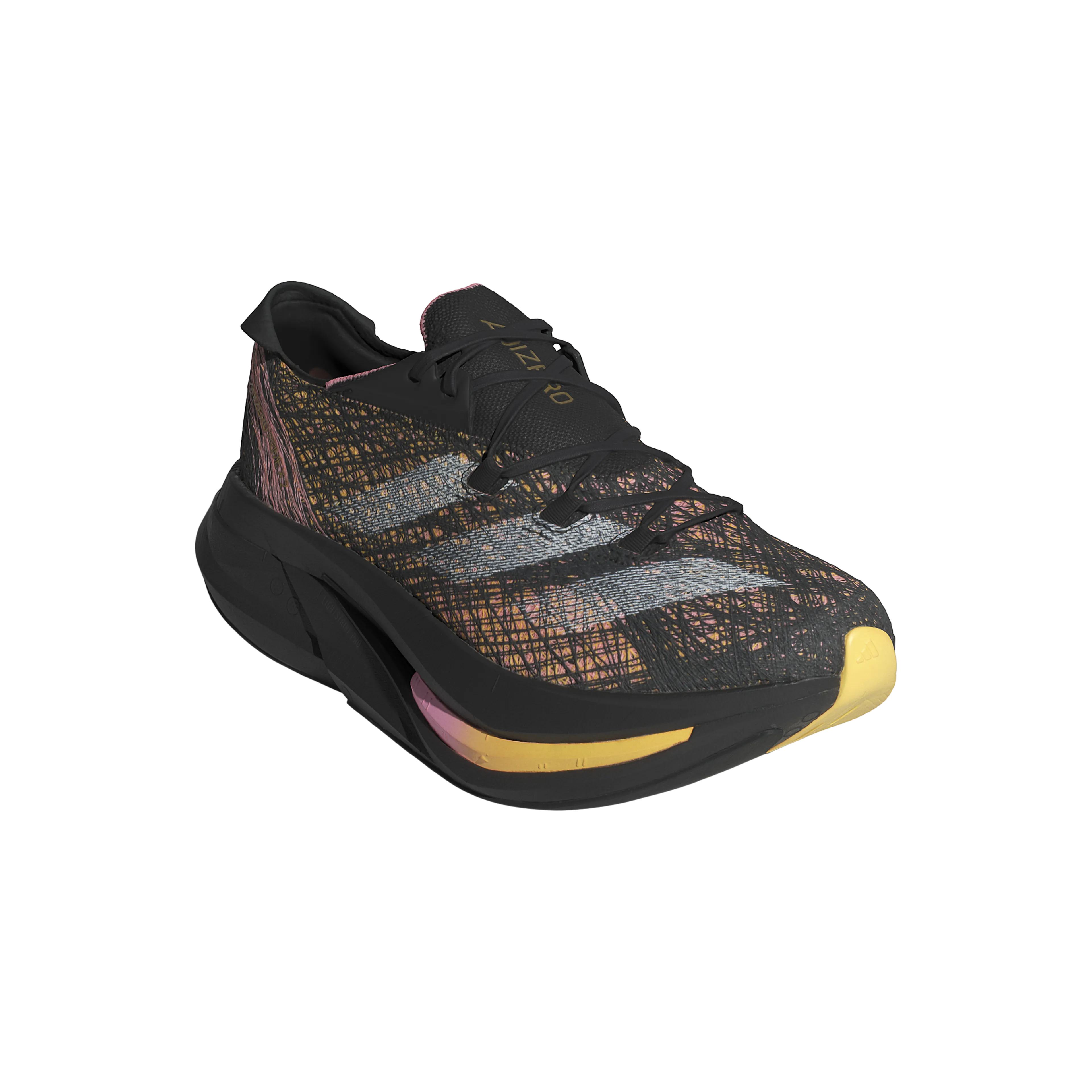 ADIZERO PRIME X 2 STRUNG løpesko unisex ADIZERO PRIME X 2 STRUNG løpesko unisex