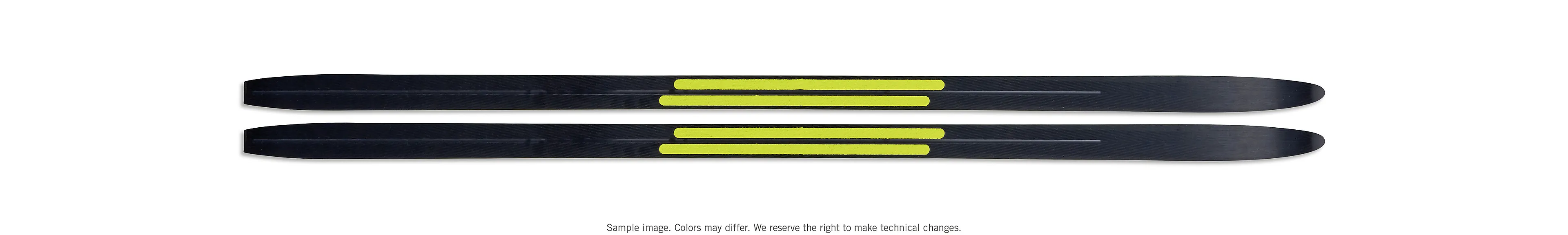 TWIN SKIN SPRINT MONTERT