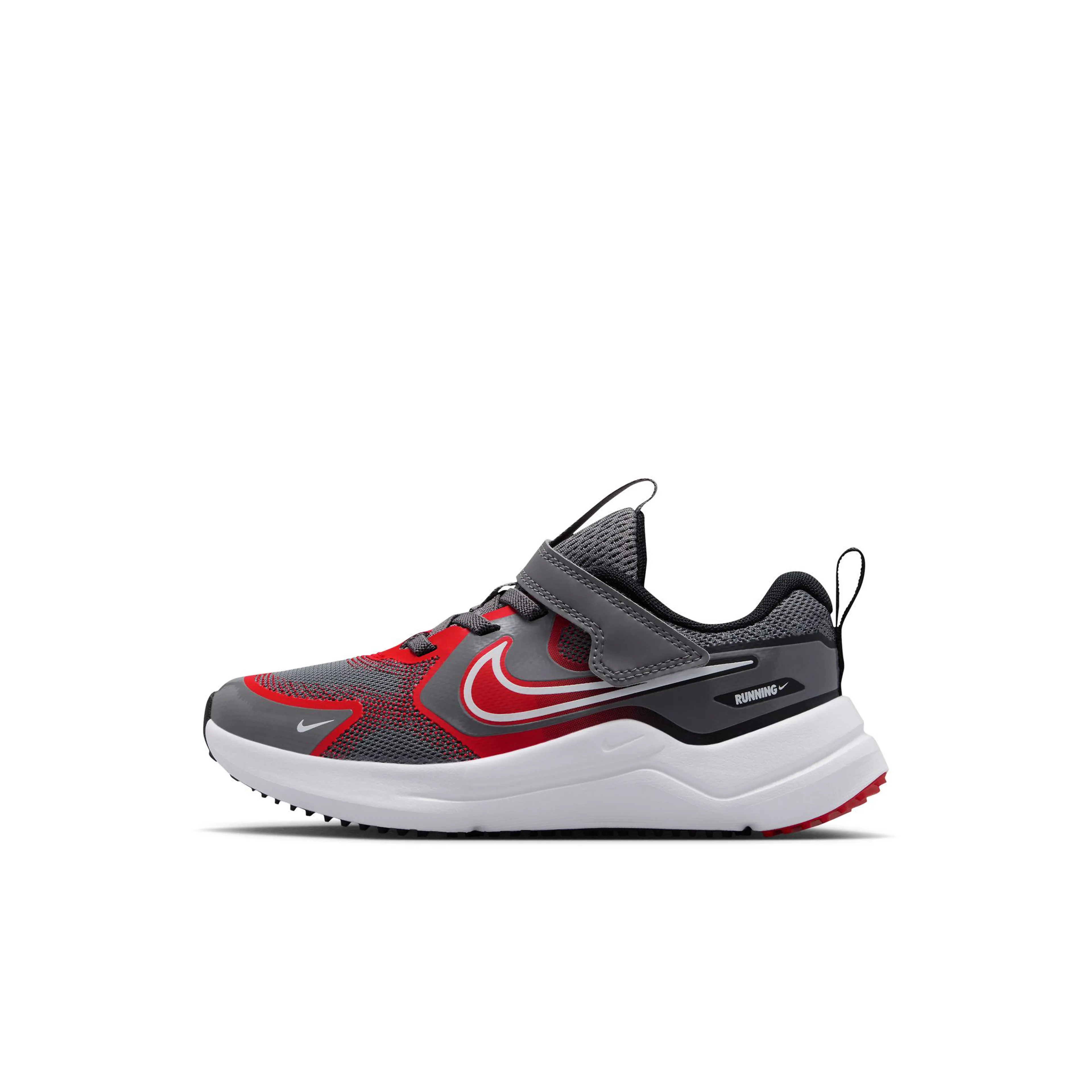 Cosmic Runner Little Kids' Shoes