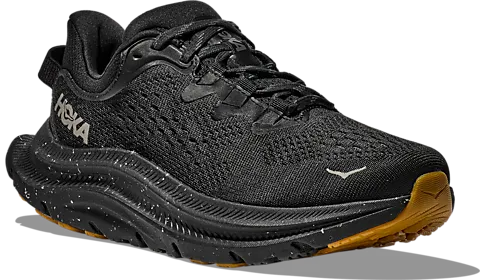 HOKA Kawana 2