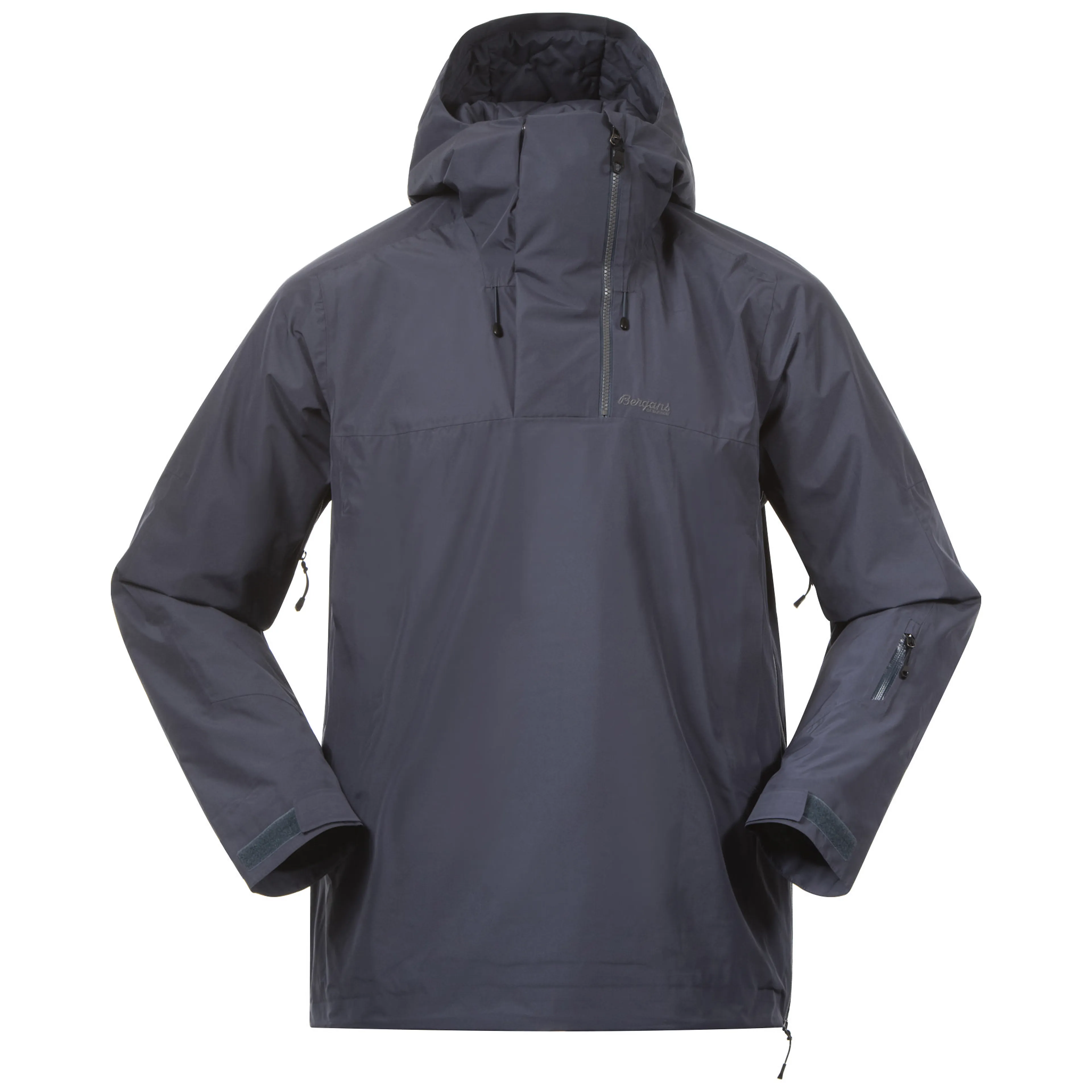 Stranda V2 Insulated Anorak Stranda V2 Insulated Anorak