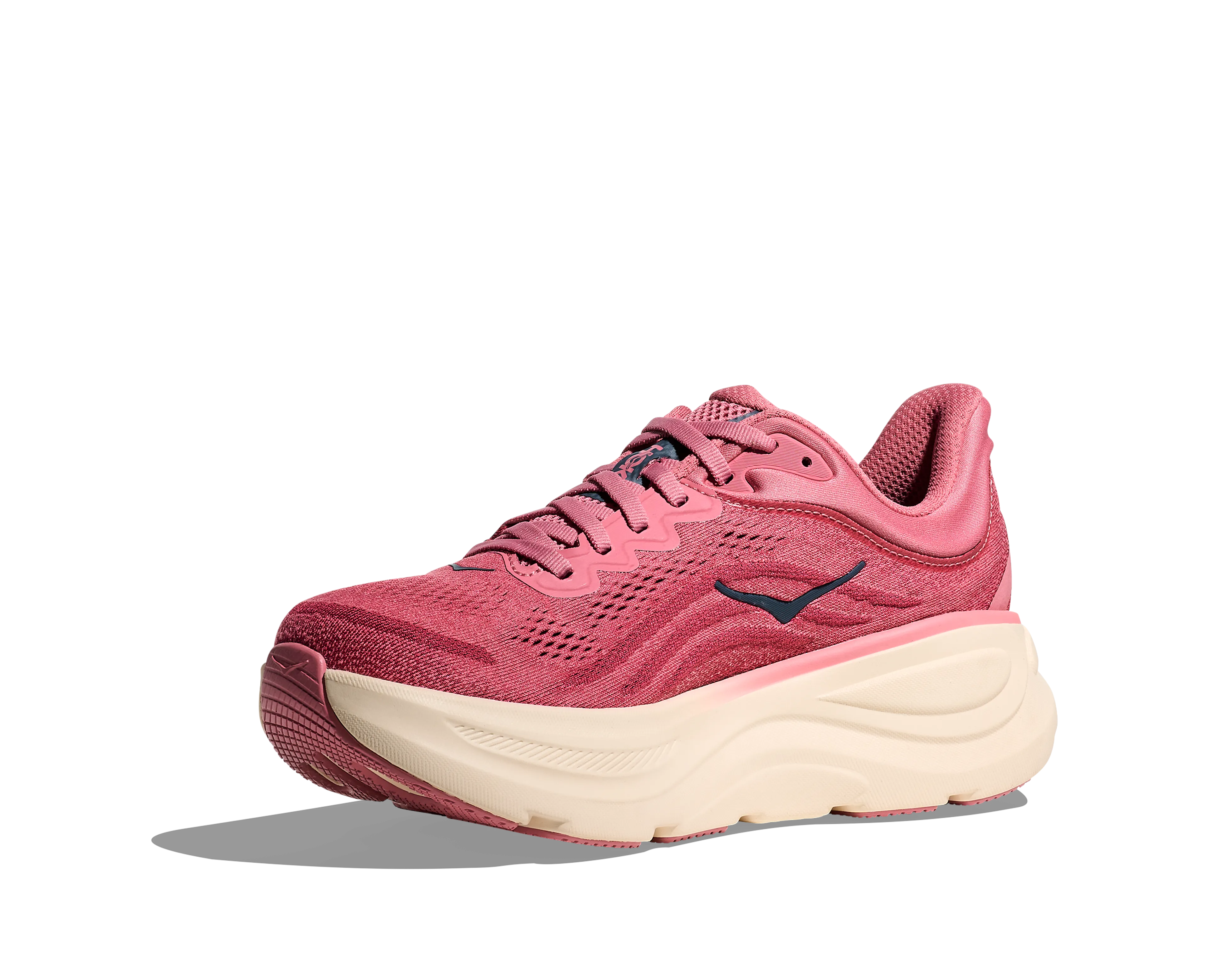 W BONDI 9