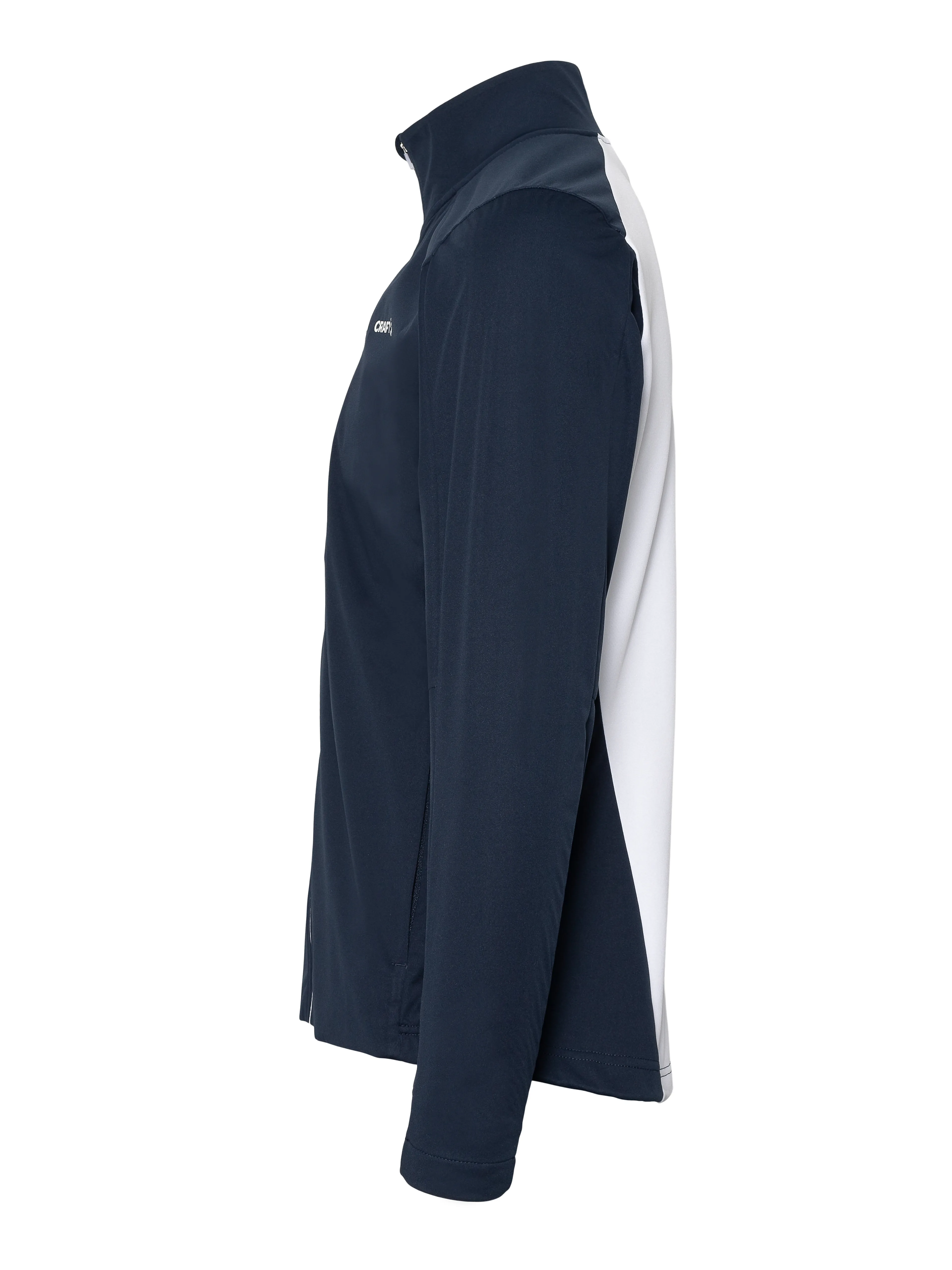 Nor Adv Nordic Training Jacket 2 M