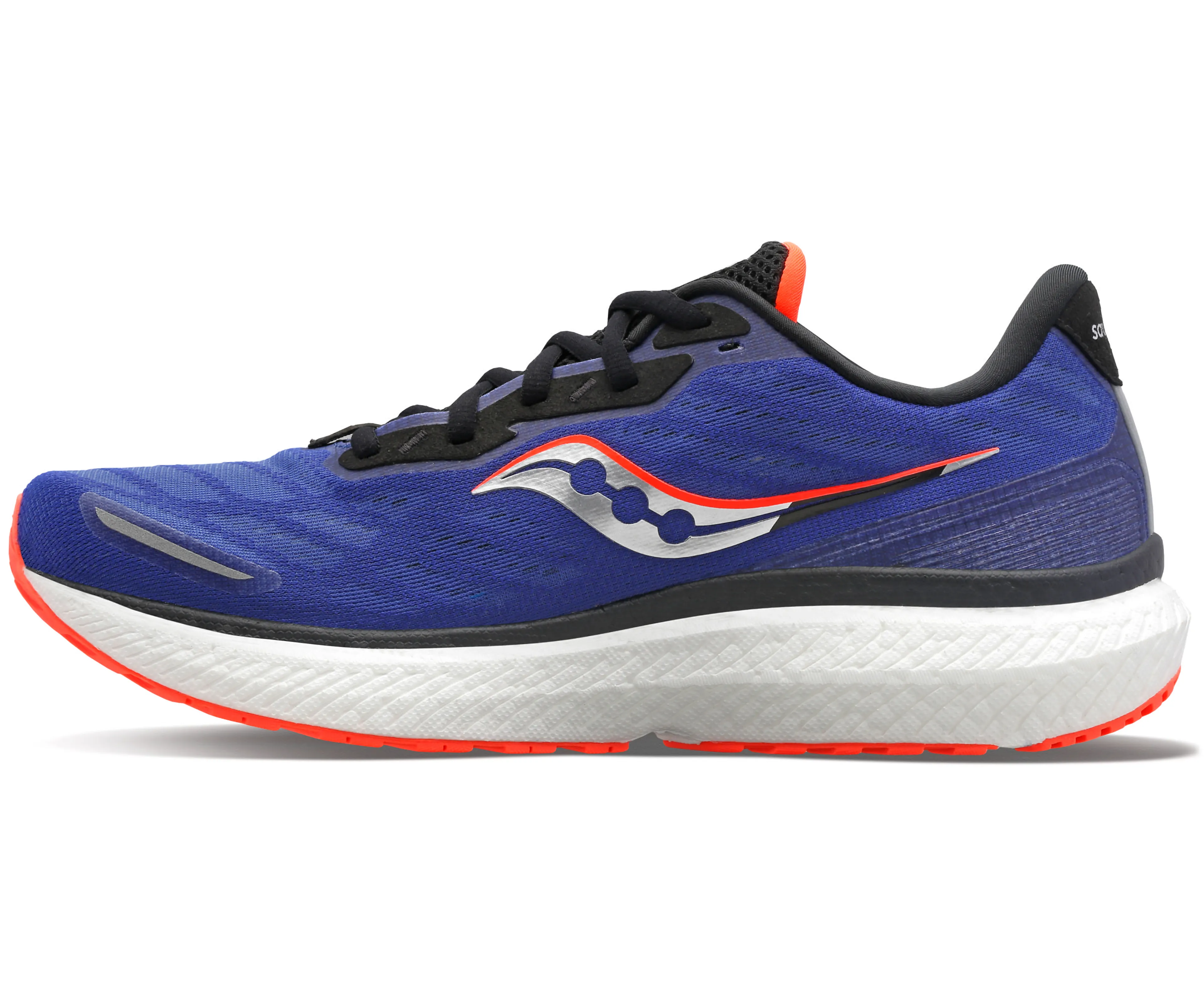 Saucony Triumph 19