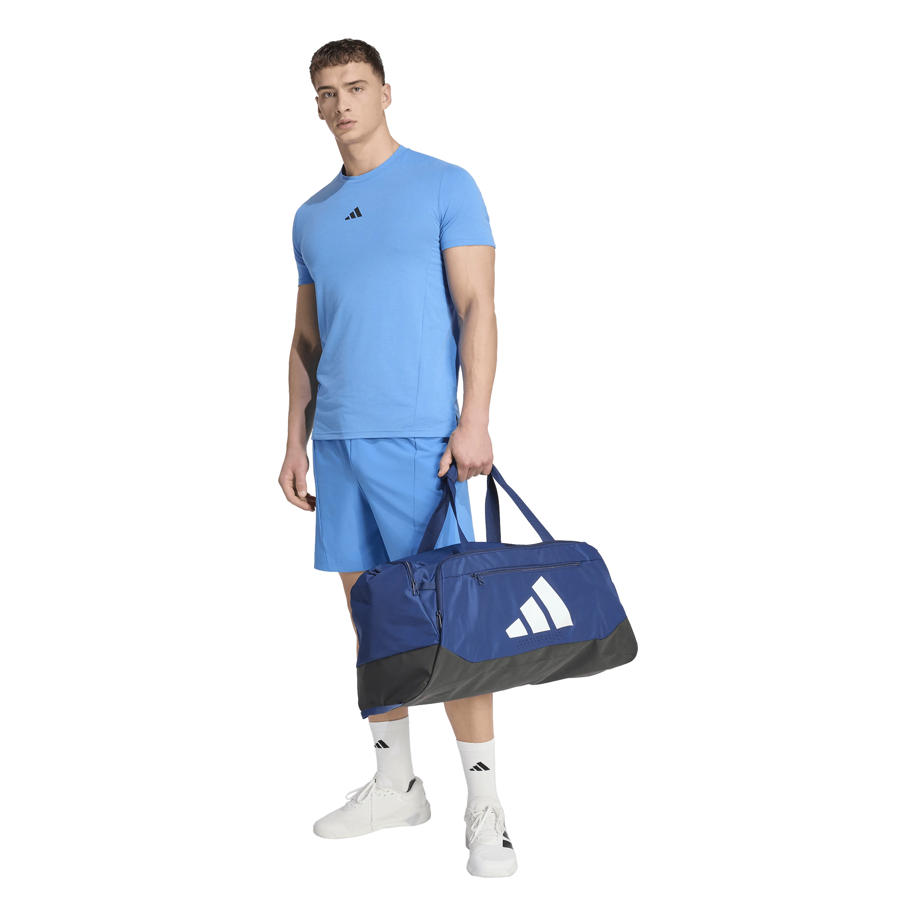 Designed for Training Workout Shorts